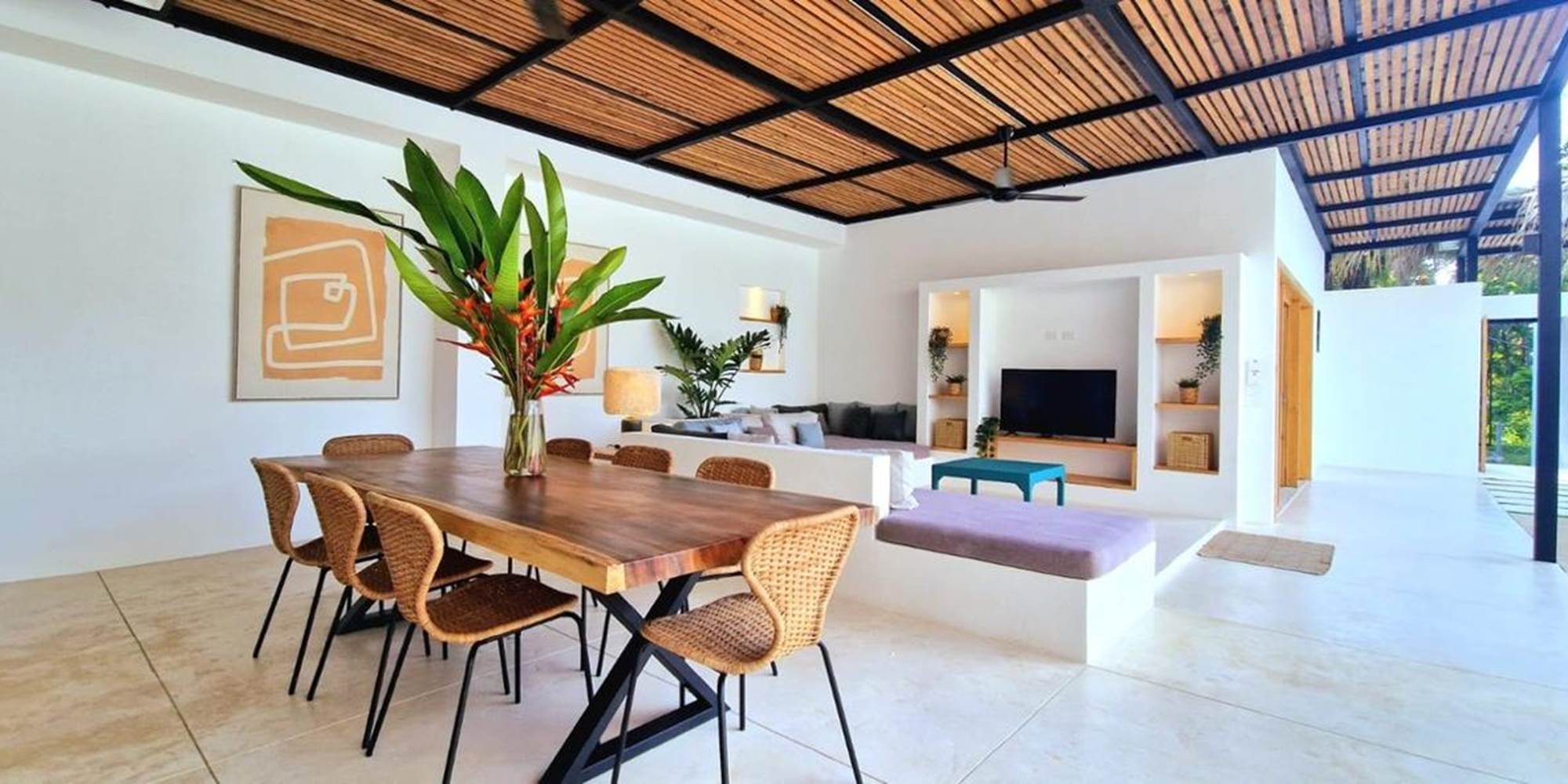 WhatsApp Image 2024-05-22 at 21.33.52