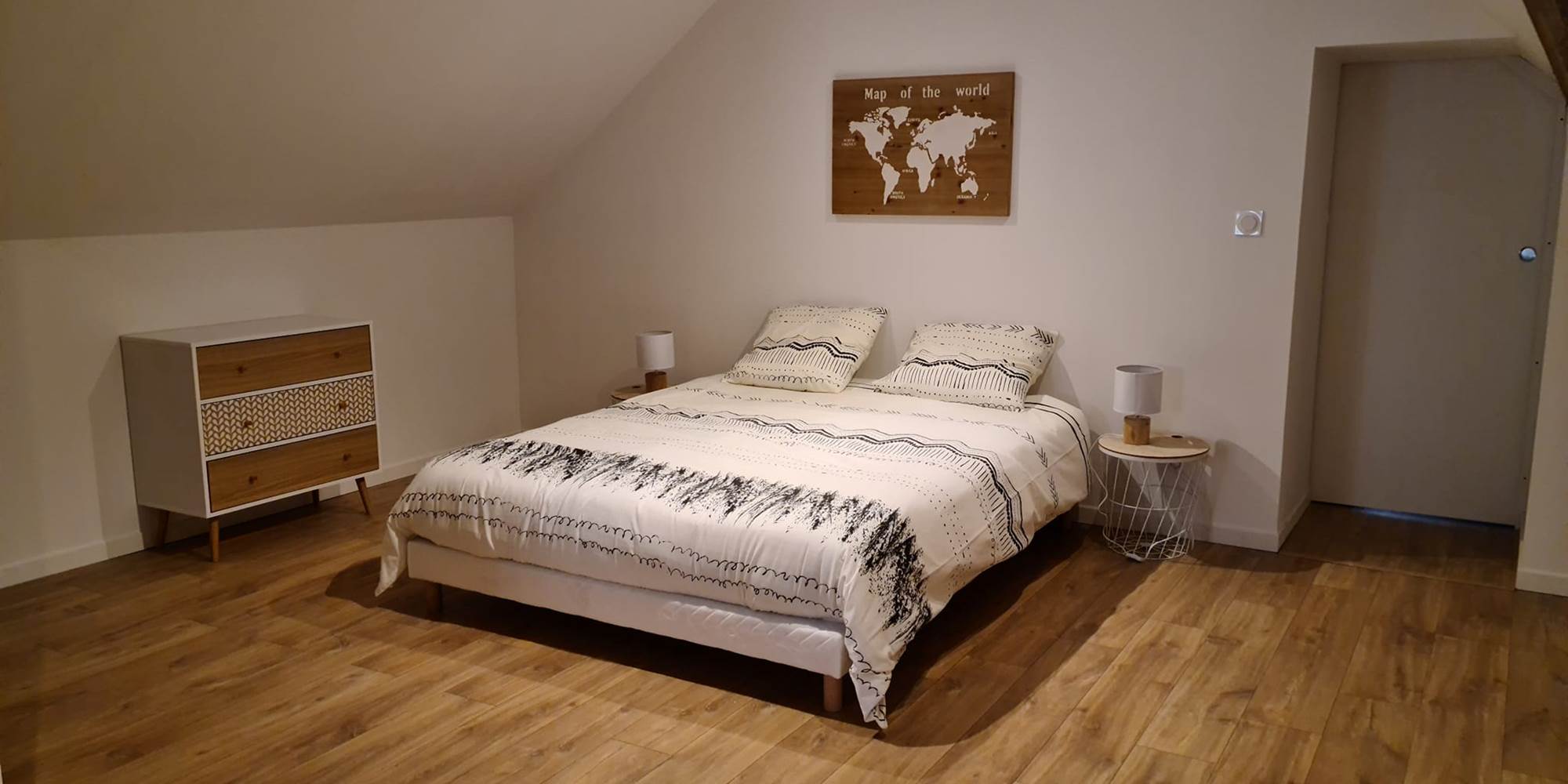 chambre 7