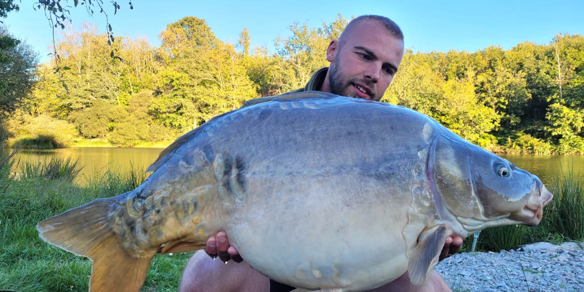 BELLE CARPE 2022-min