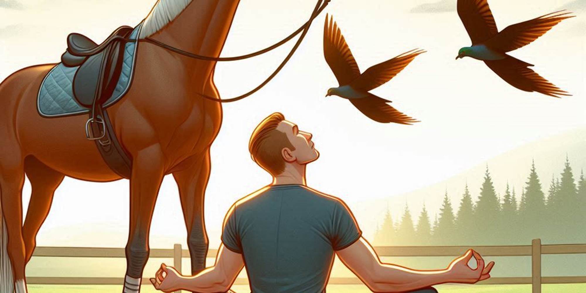 _7d0b80d3-9283-4f5a-a023-8bd6e2a7045e