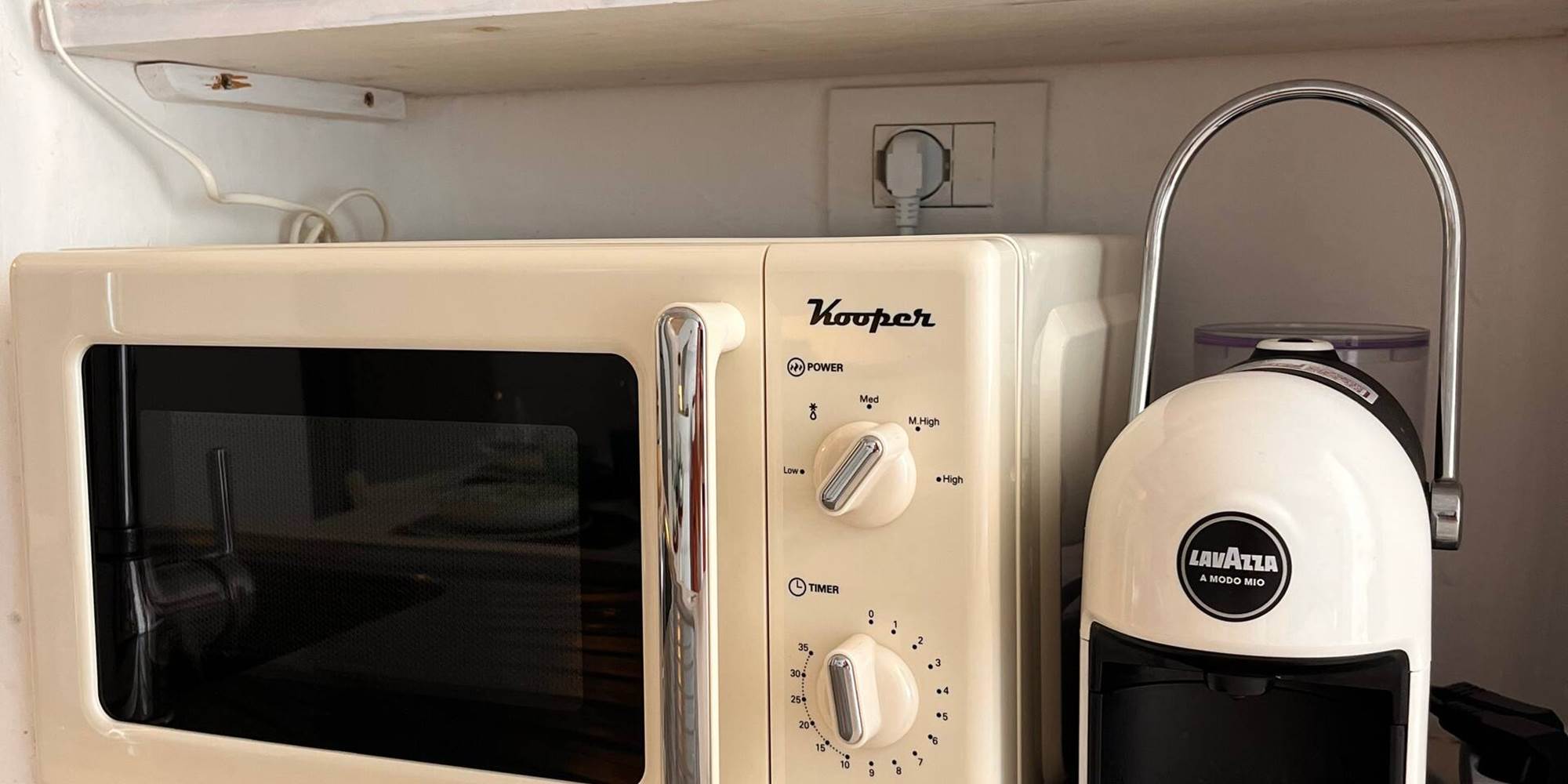 5ba51f58-eecd-410e-9605-32ae107be1a9 2