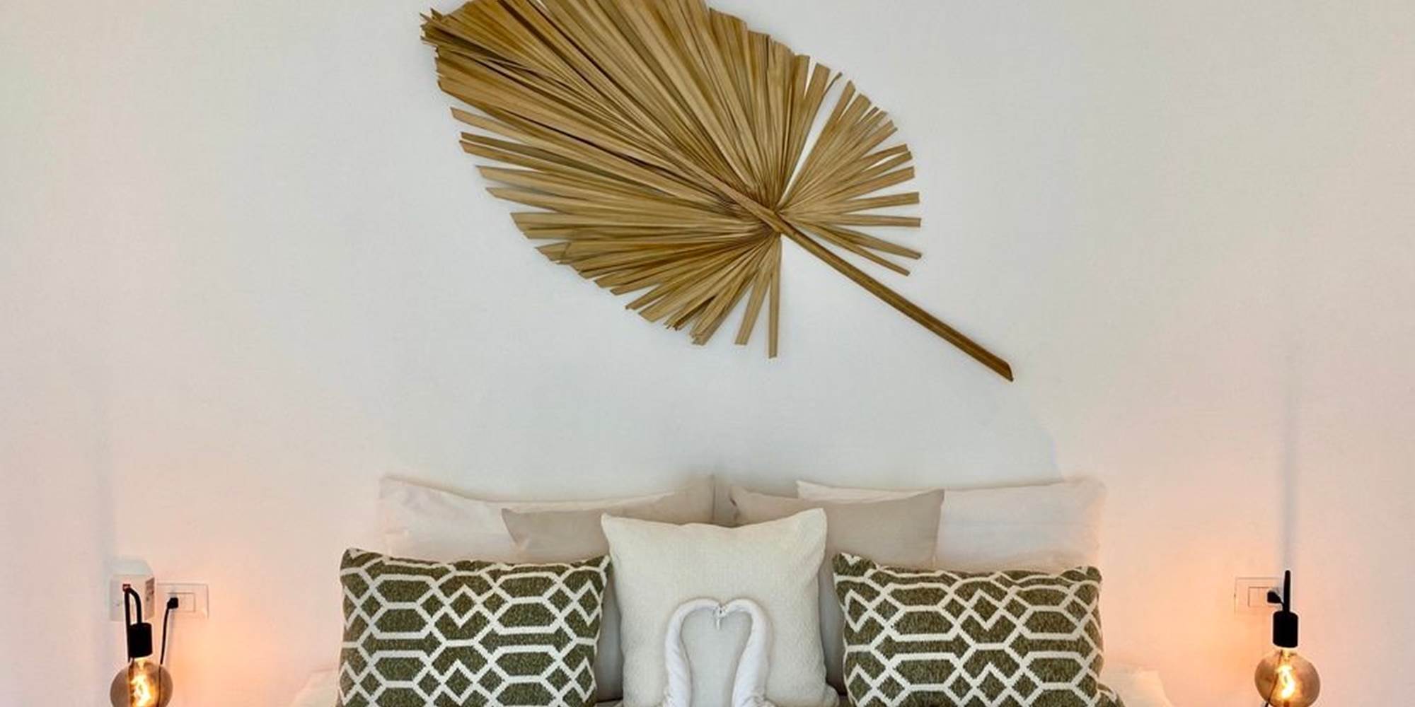 WhatsApp Image 2024-05-22 at 21.35.36 (1)