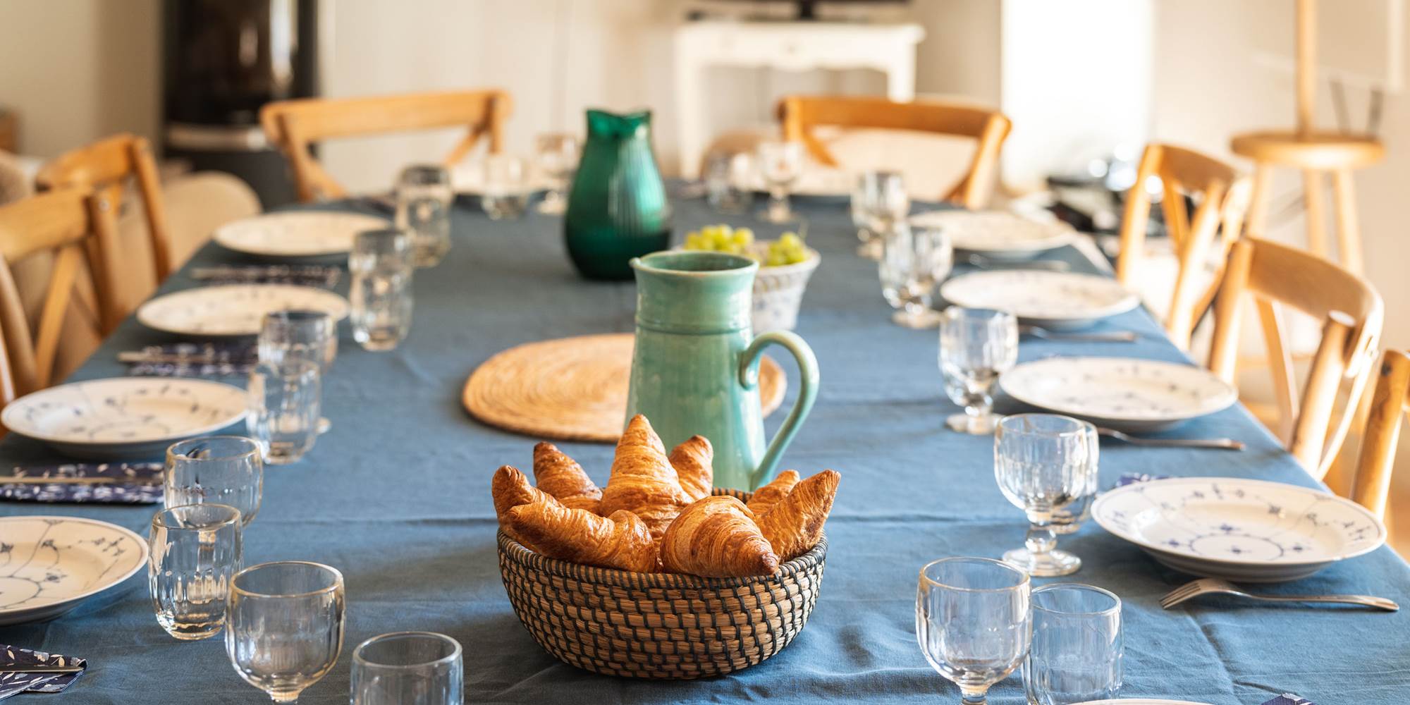 2025-06-28 Le Puits Renaissance-38