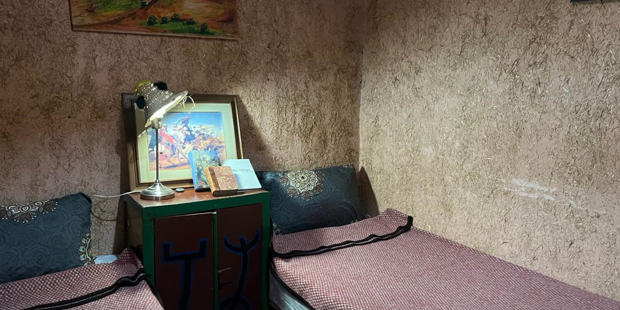 WhatsApp Image 2026-01-21 at 17.07.08