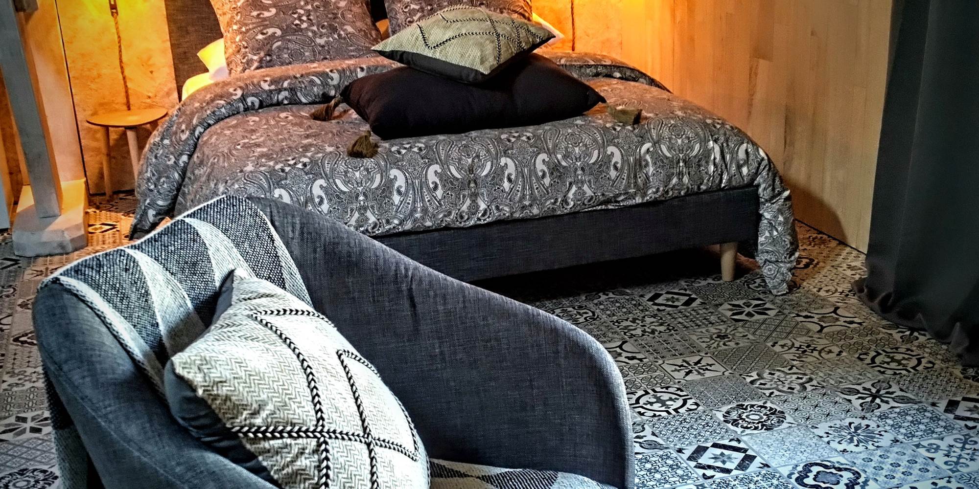 IMG_20220404_135843_2