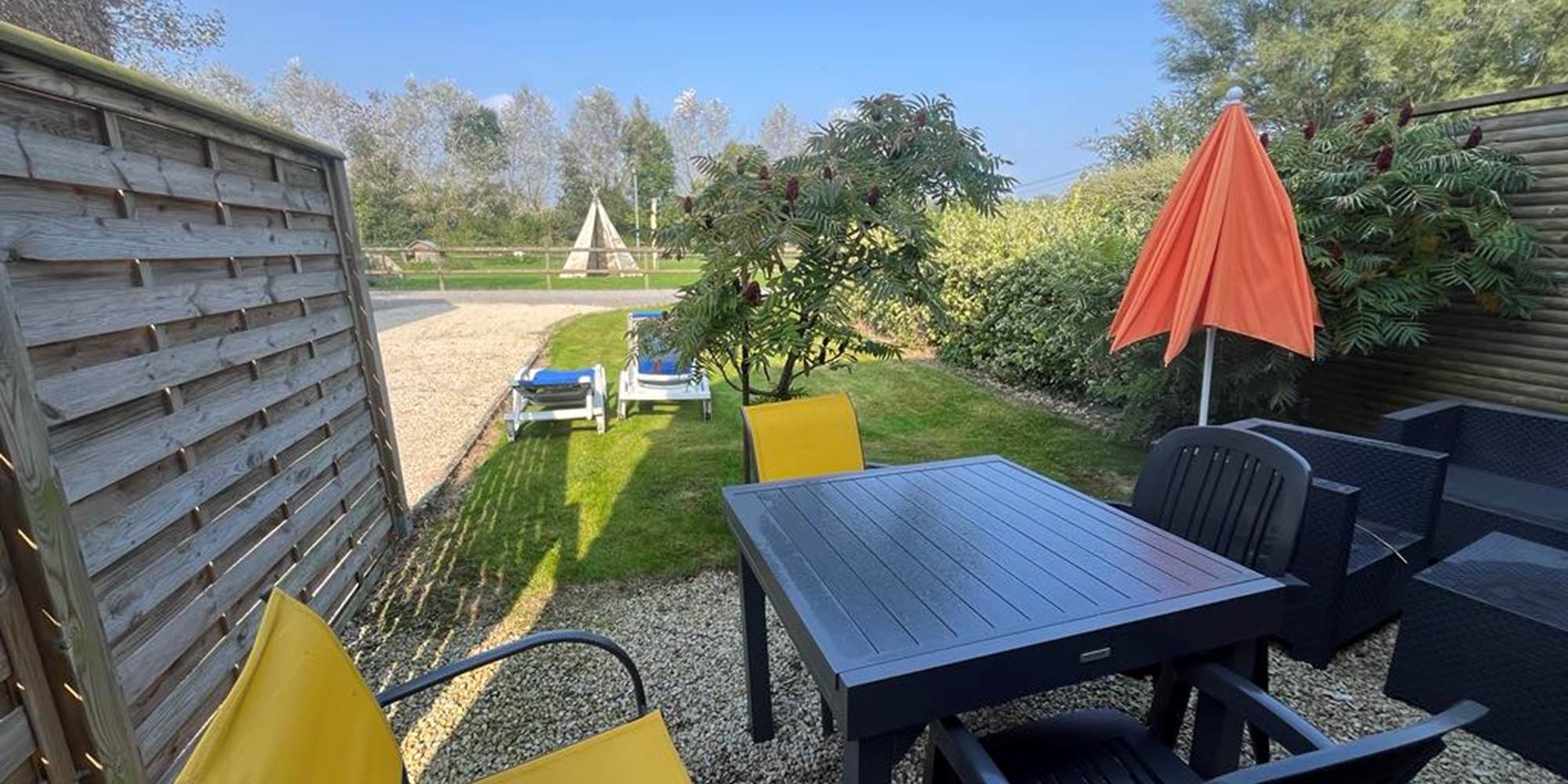 f1675448-9e02-4cdb-92a2-a8c63b1d07be