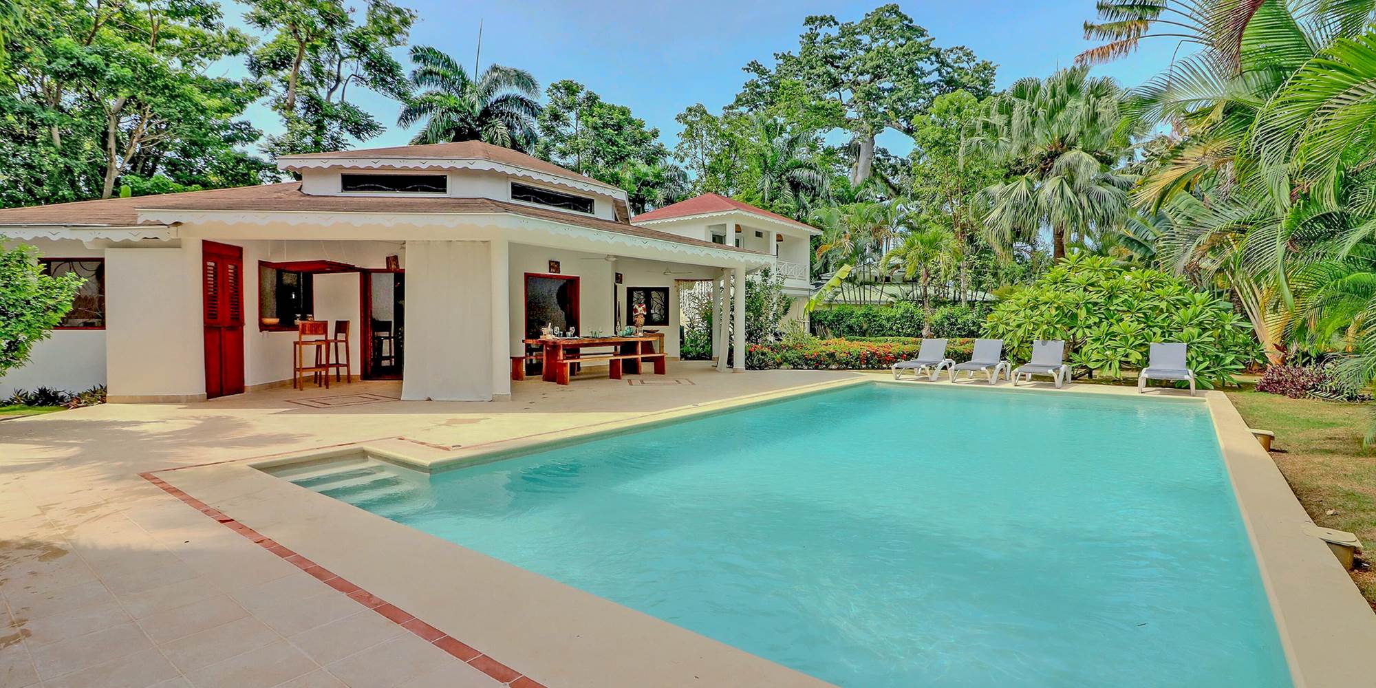 Copy of Villa Eder 5