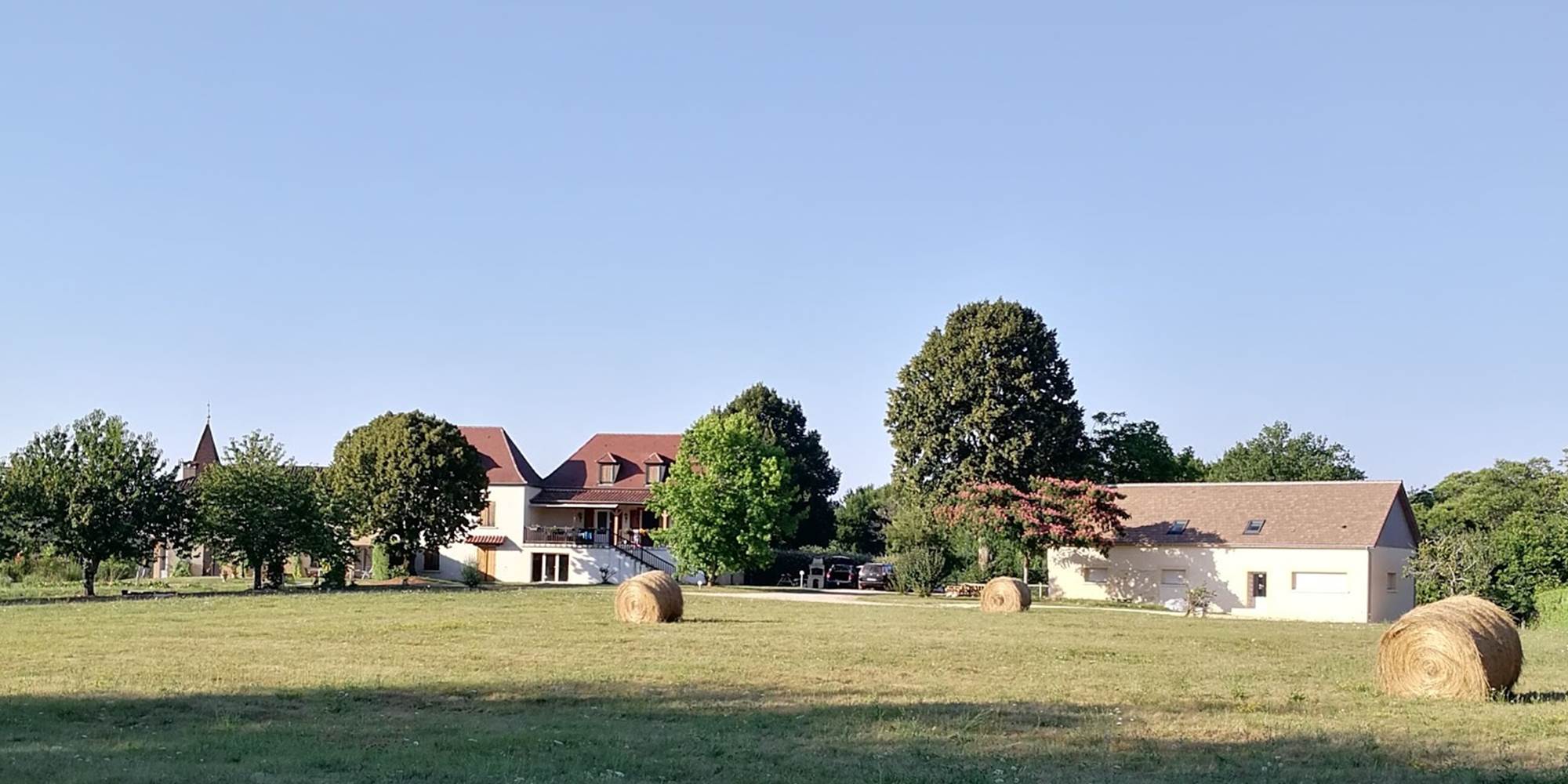 pano