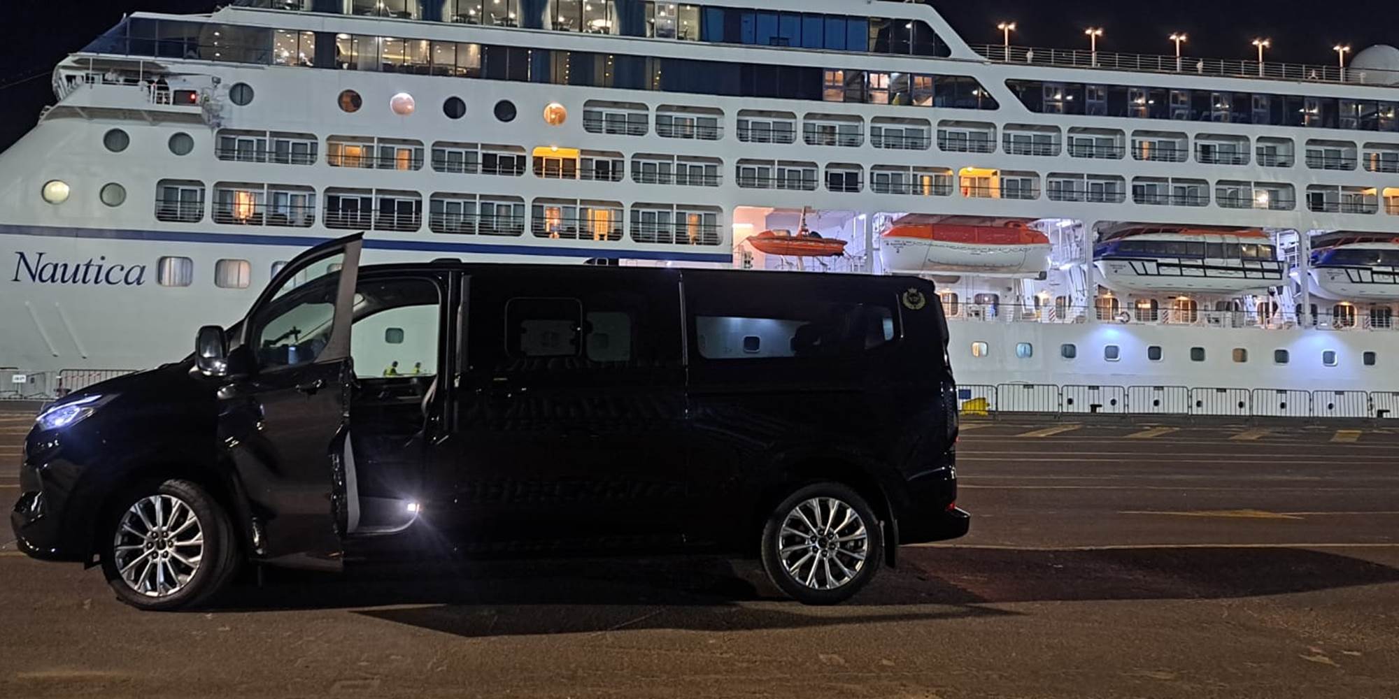 Paradise Travels Transport (9)