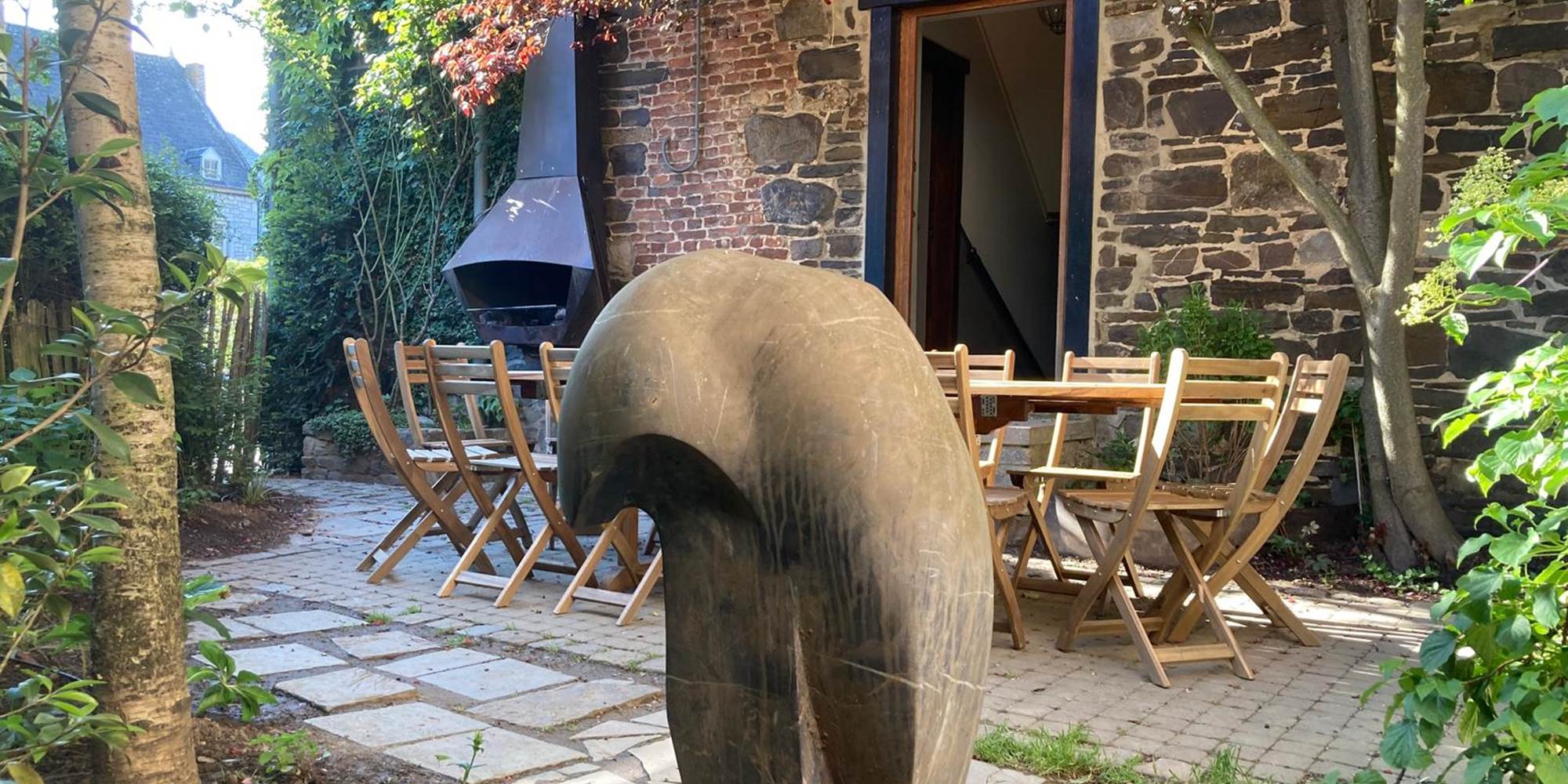 WhatsApp Image 2026-03-27 at 17.56.10 (11)