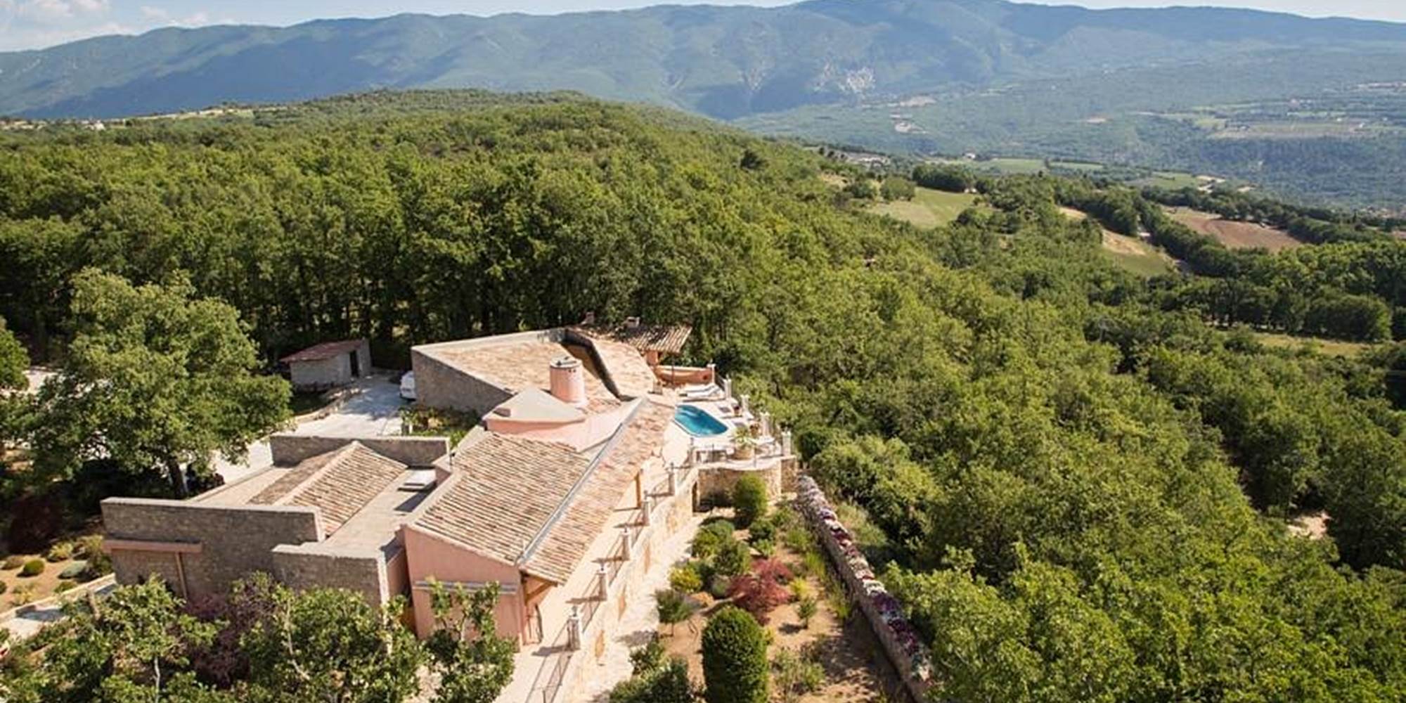 Domaine