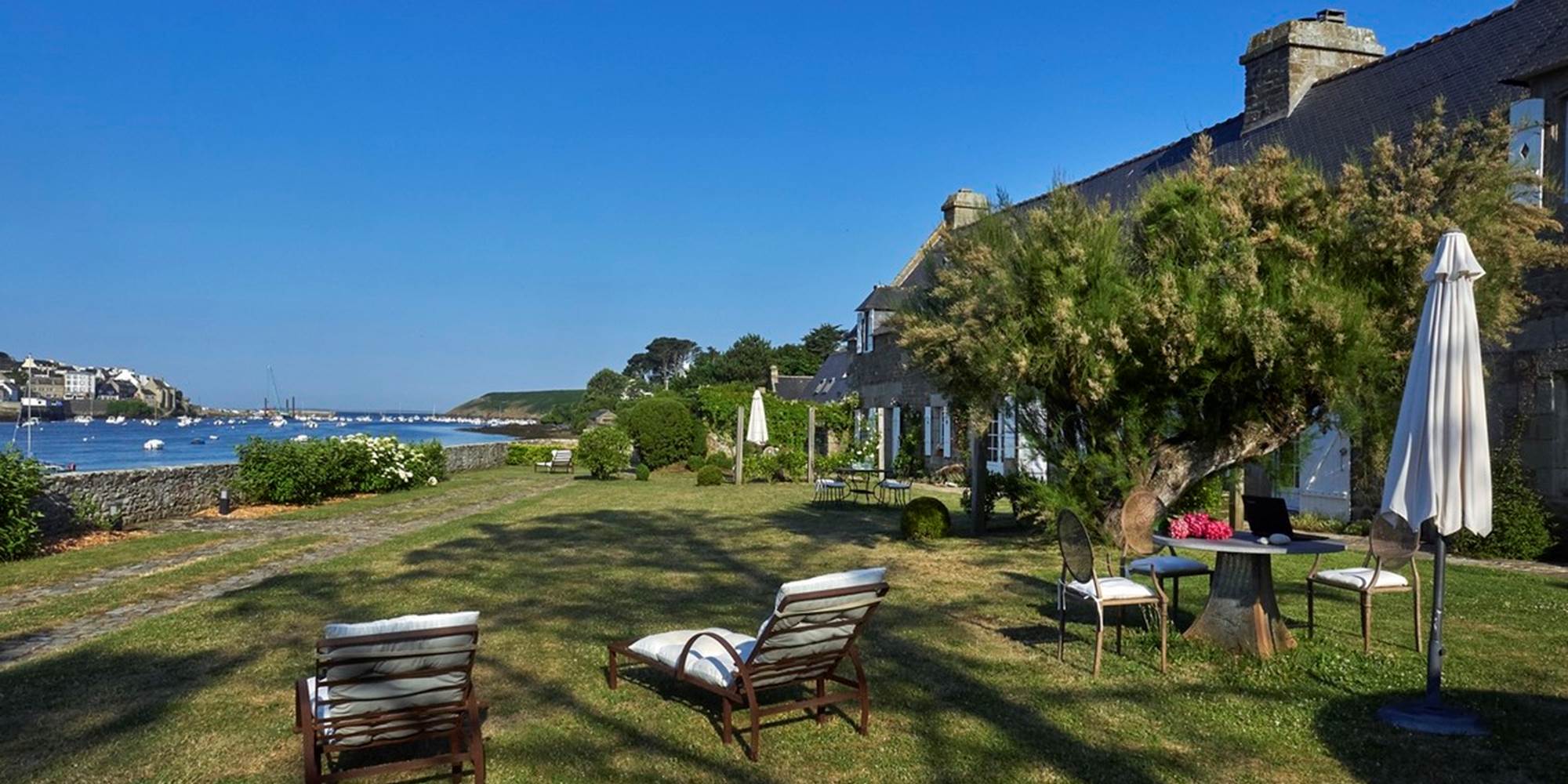 Jardin des galets blancs (Copier)