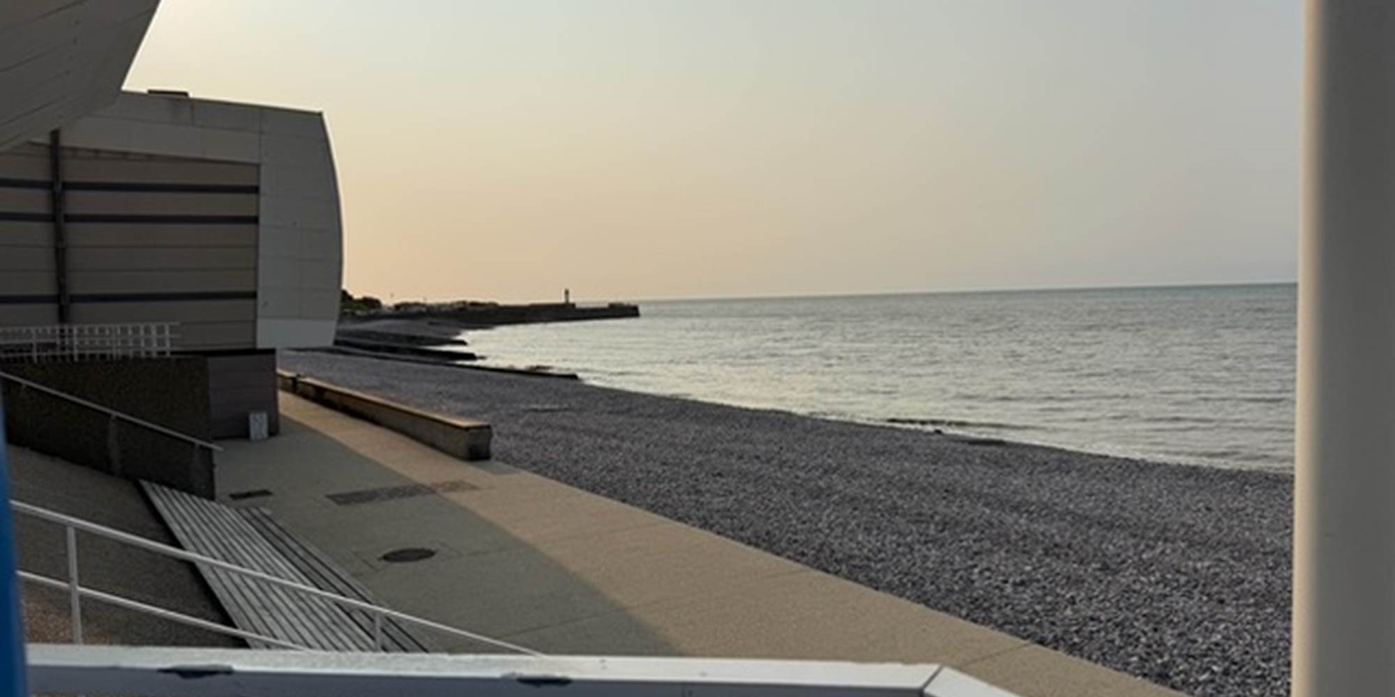 638890DF-82F4-4C22-8337-92A95045E94E_1_201_a