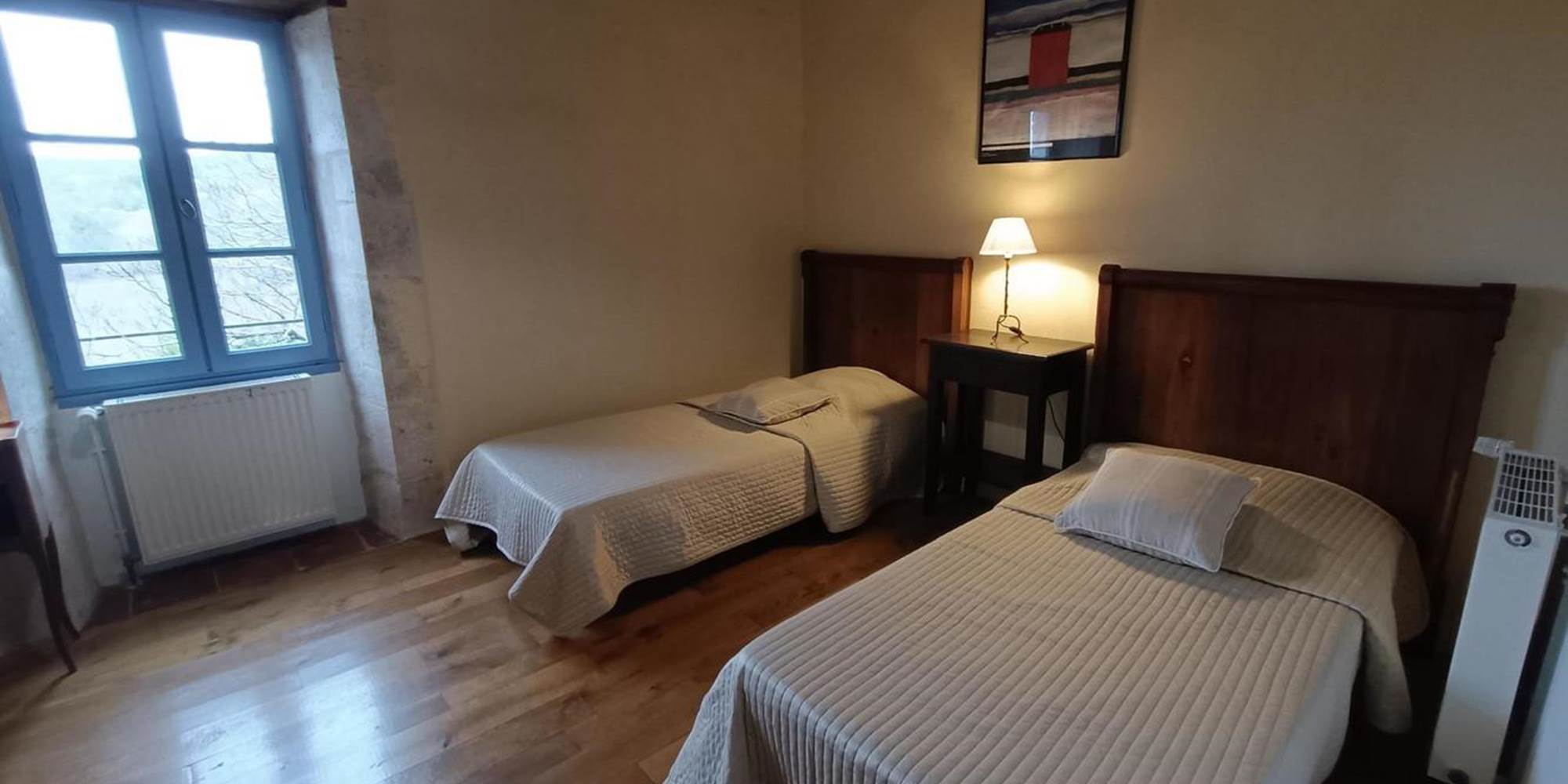 chambre 2 1