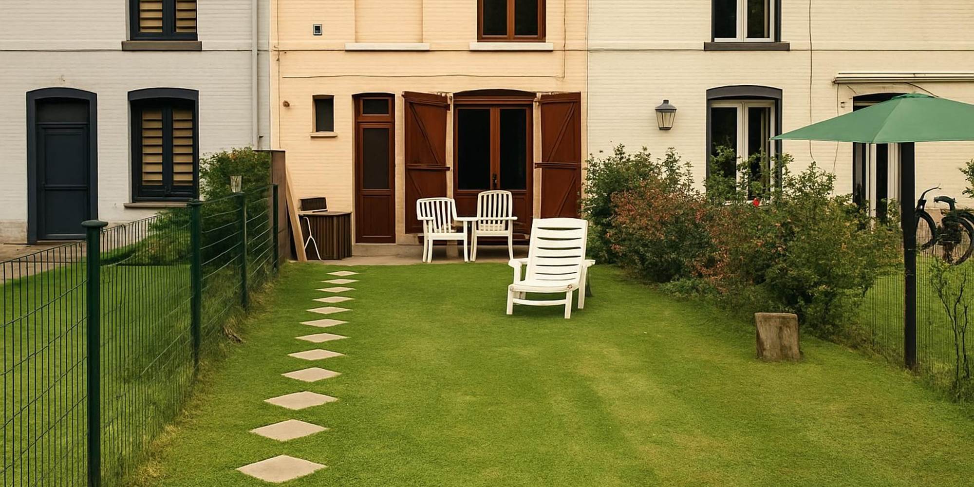 Jardin_paysage
