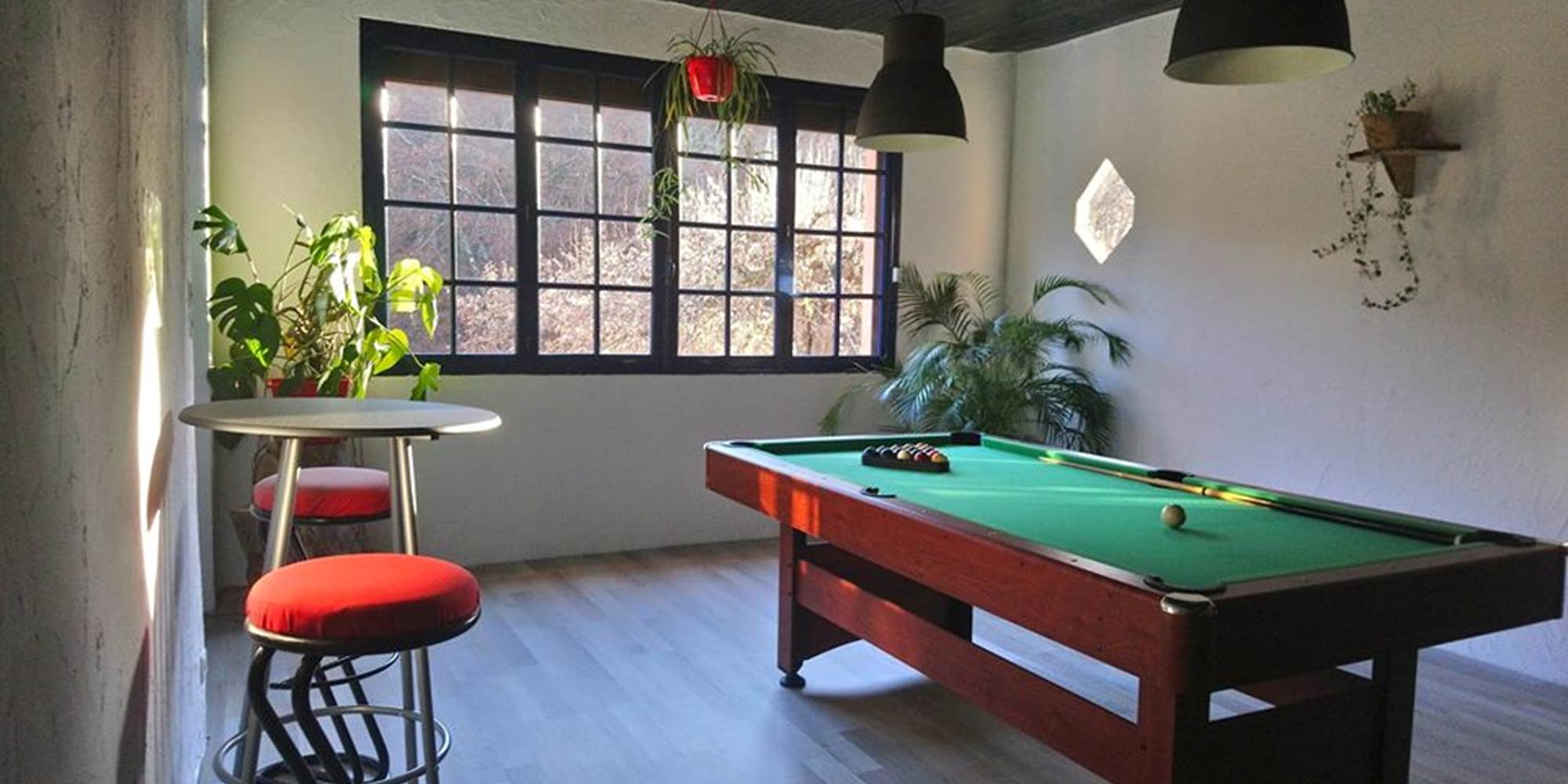 billard 1