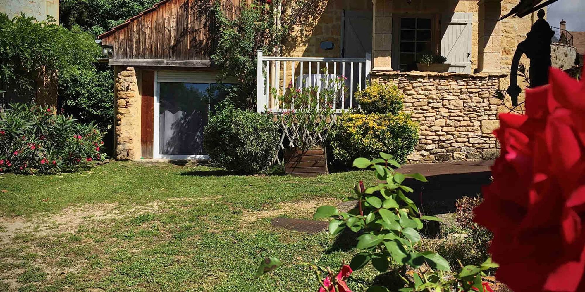 02-Facade-presta