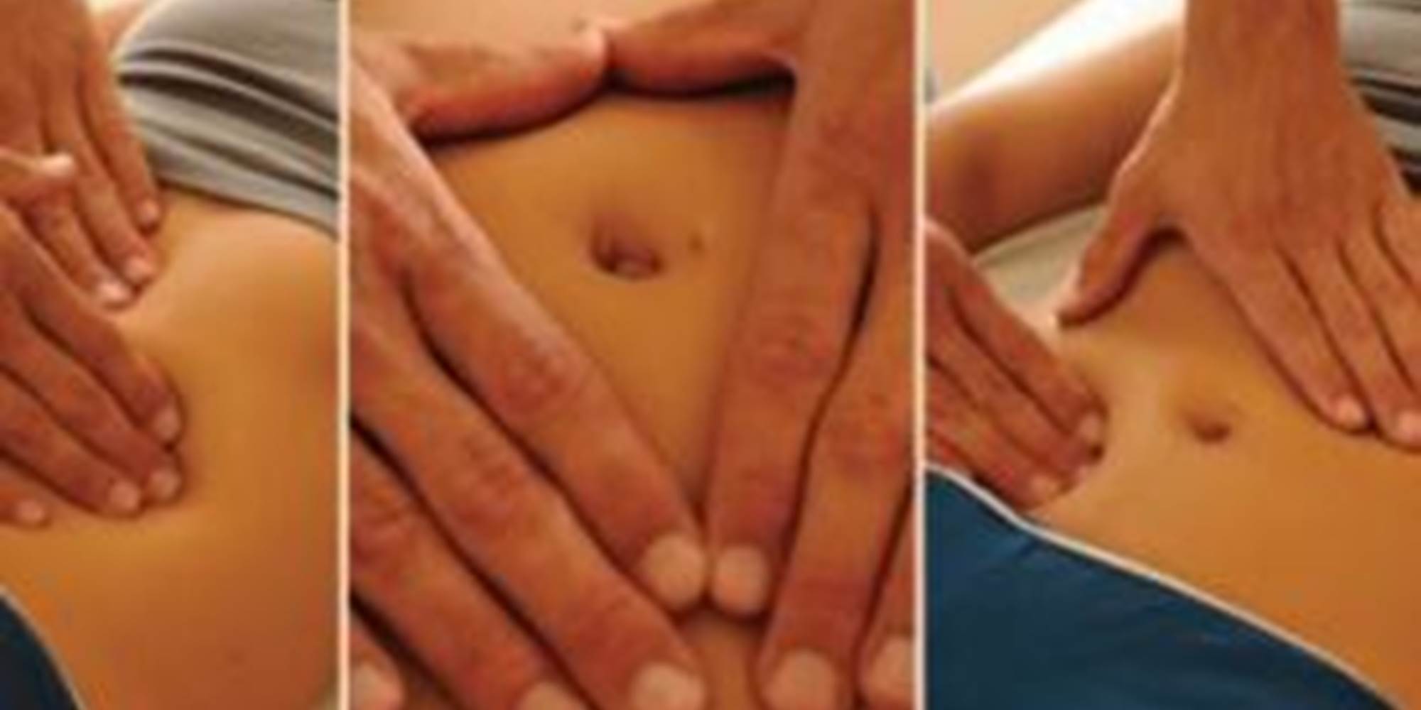 chi