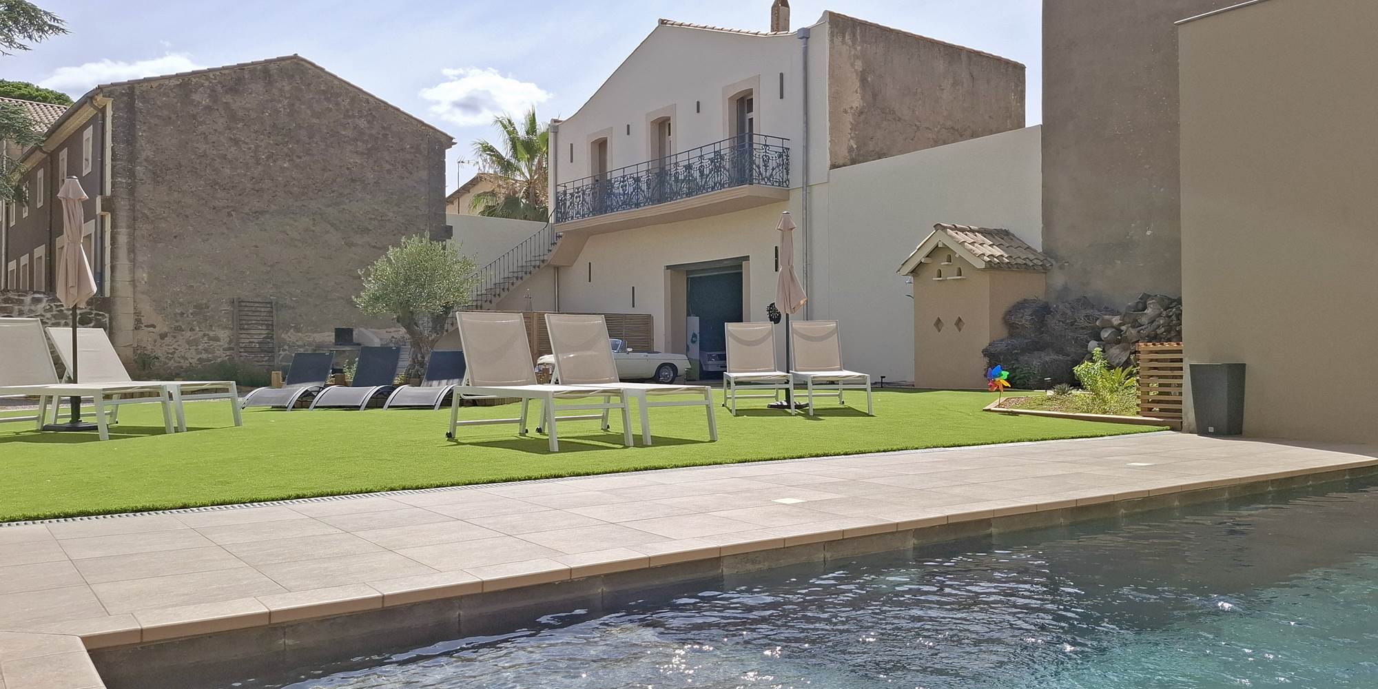 01-ramonetage-gites-monte-blanco-montblanc-herault-piscine-chauffee