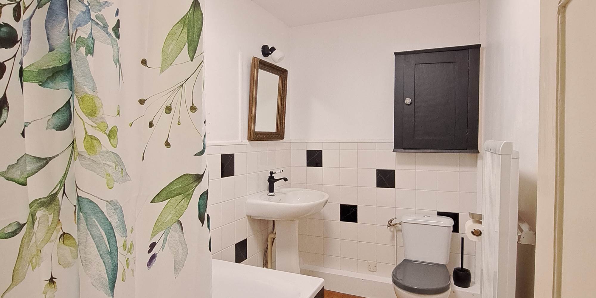 Le Moulin Etourneau - La Villa des Lettres, gîte de caractère et spacieux pour 14 personnes