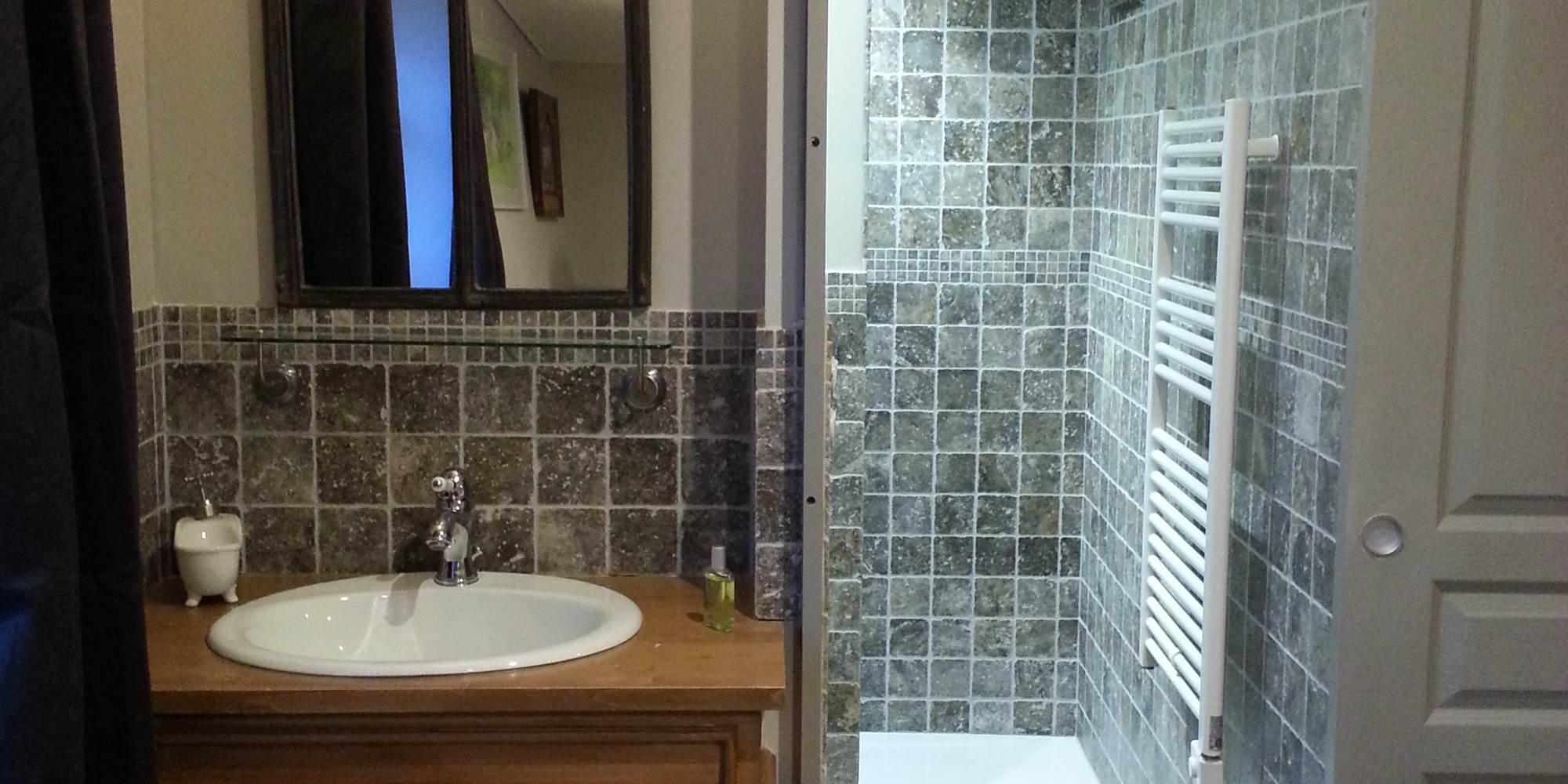 salle de bain Jeanne 1