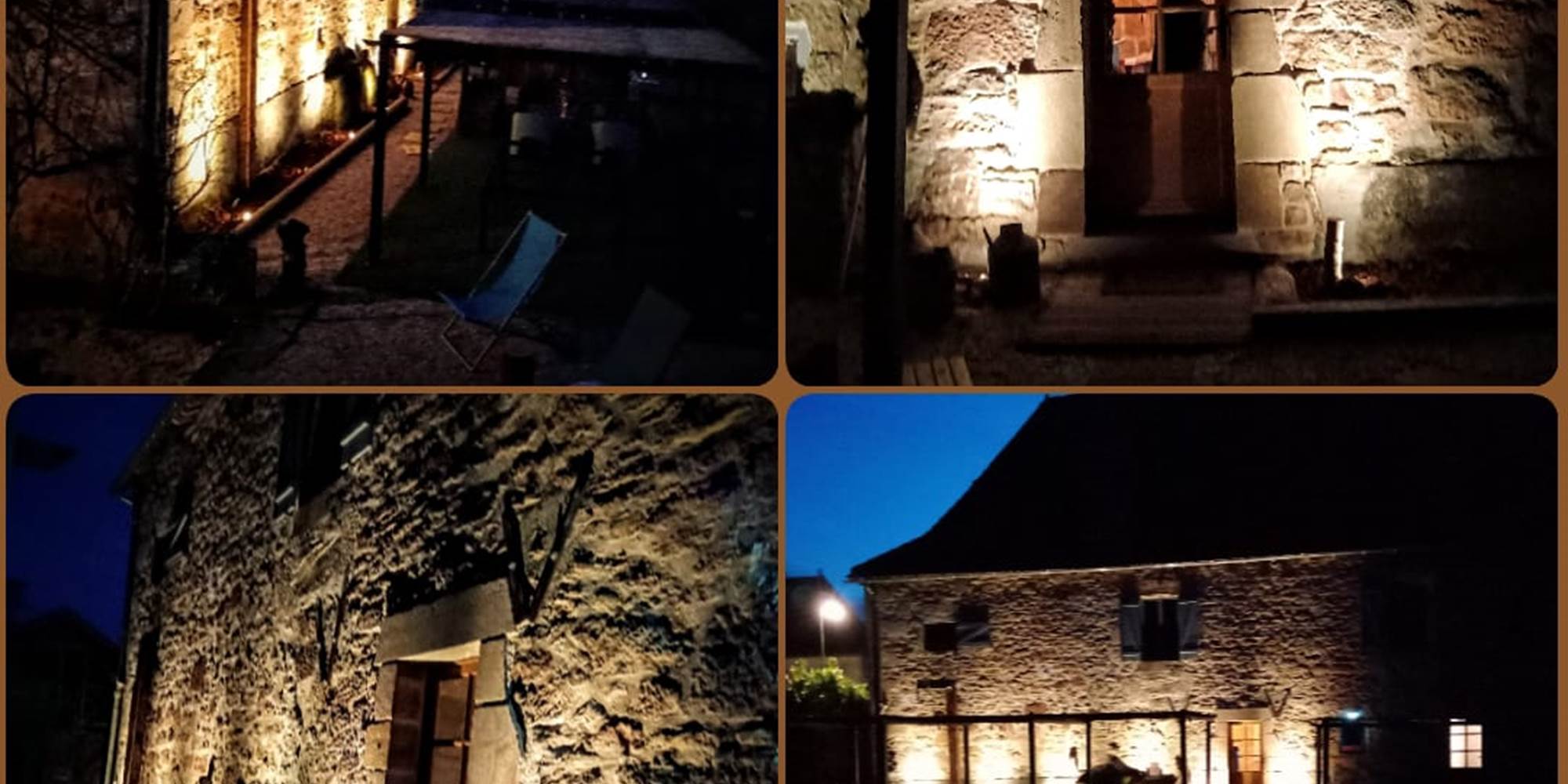 IMG-20240315-WA0023