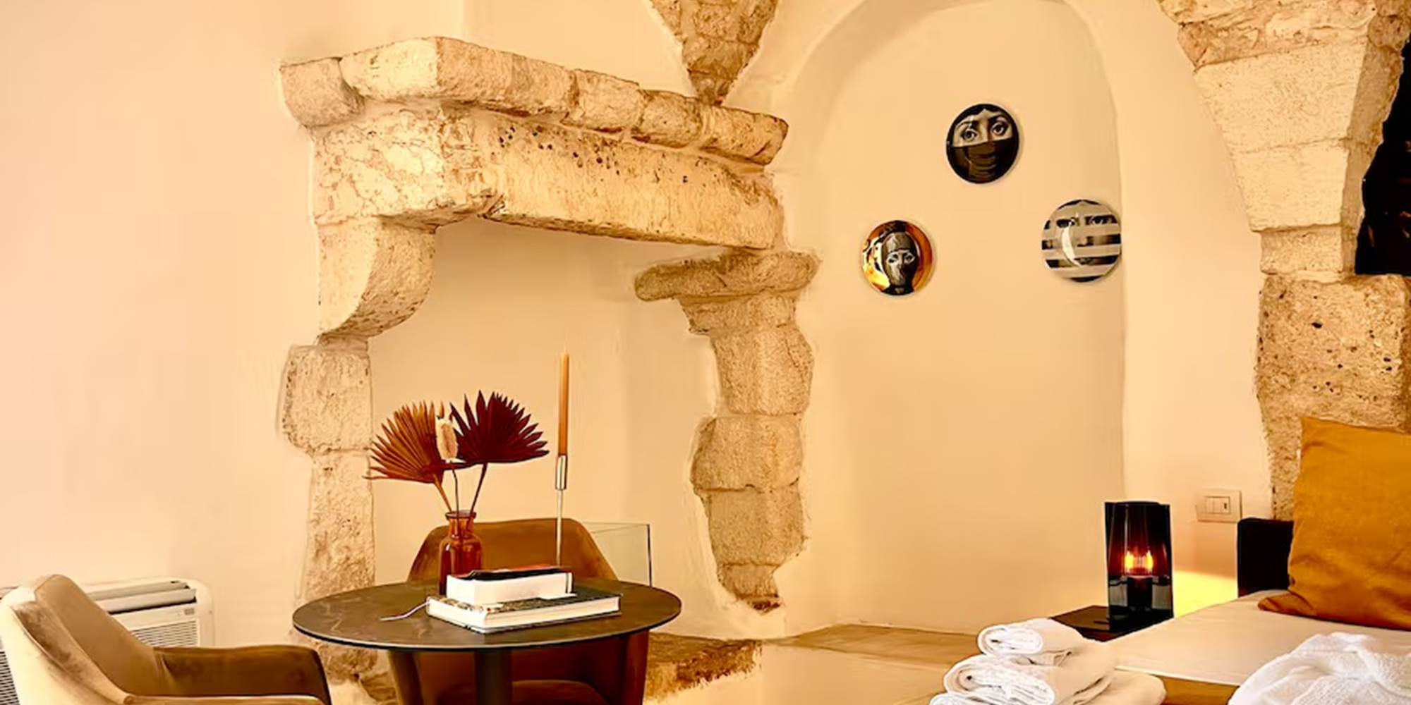 618cf50d-c5ed-460f-b6e8-214920ae378c