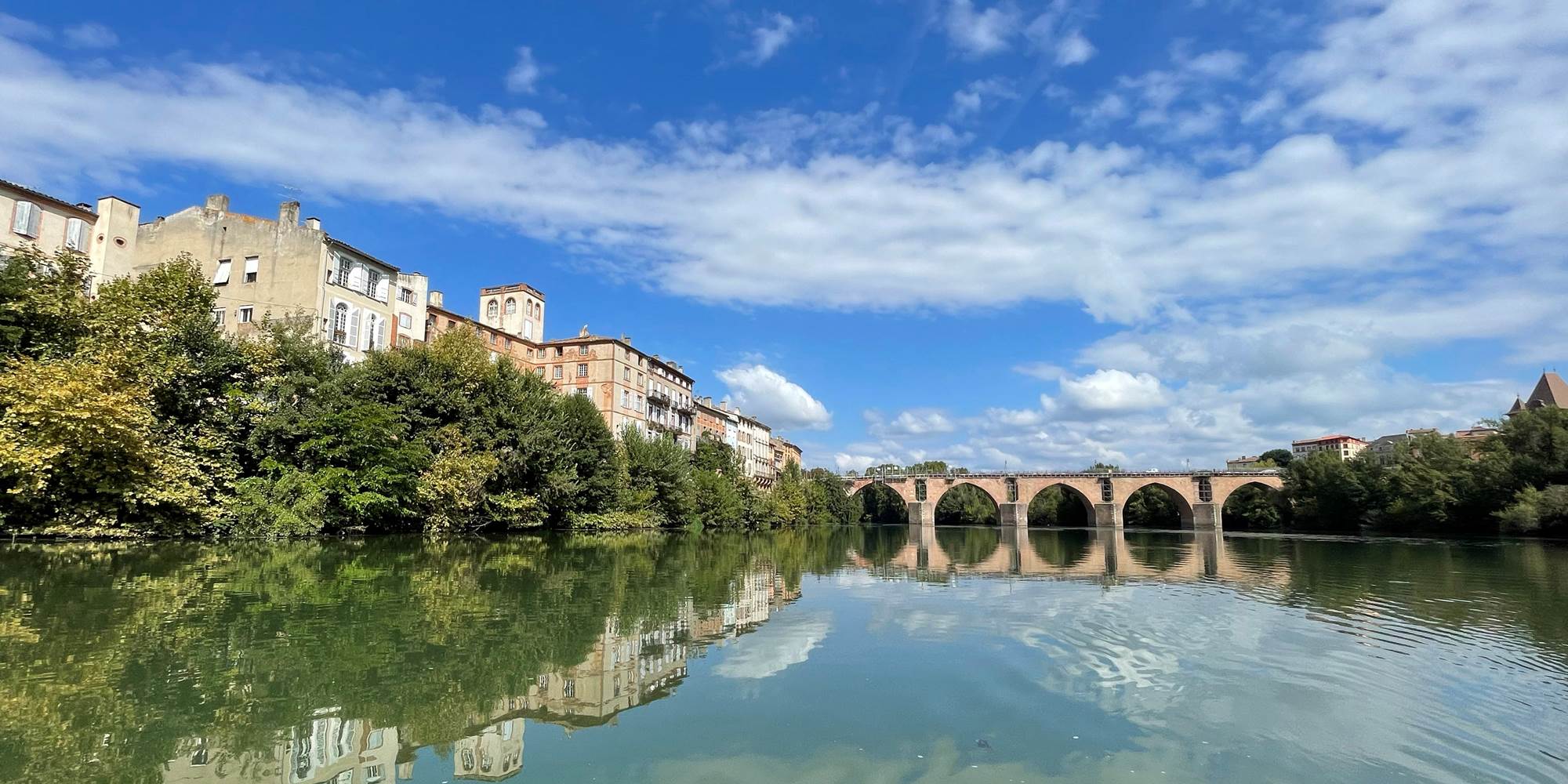 Les Hôtels Particulier de Villebourbon