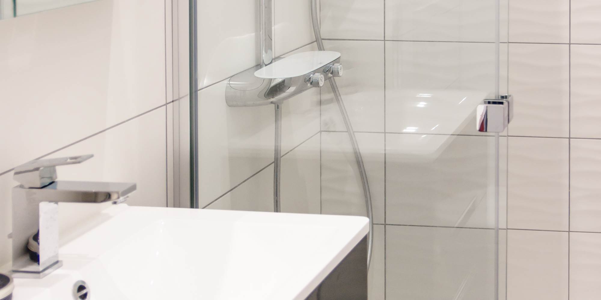 les appartements du 10- Rochefort