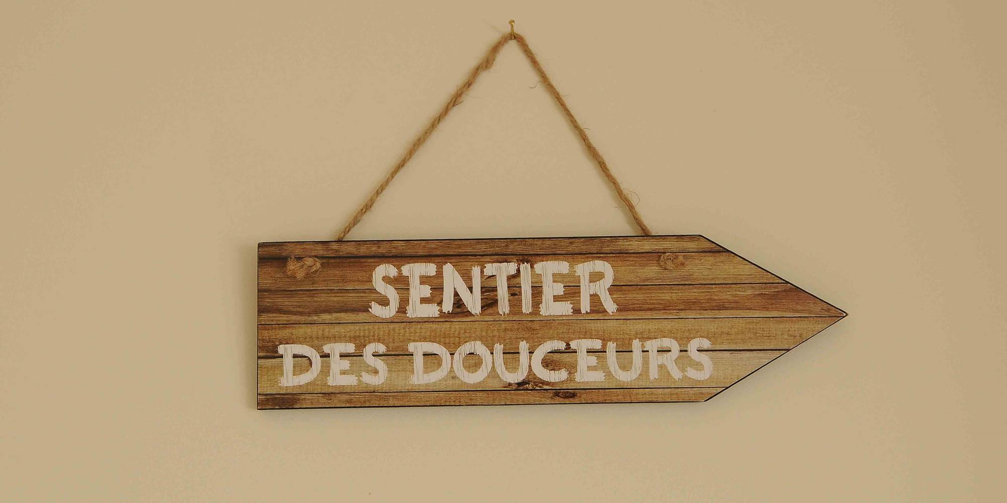 sentier_des_douceurs