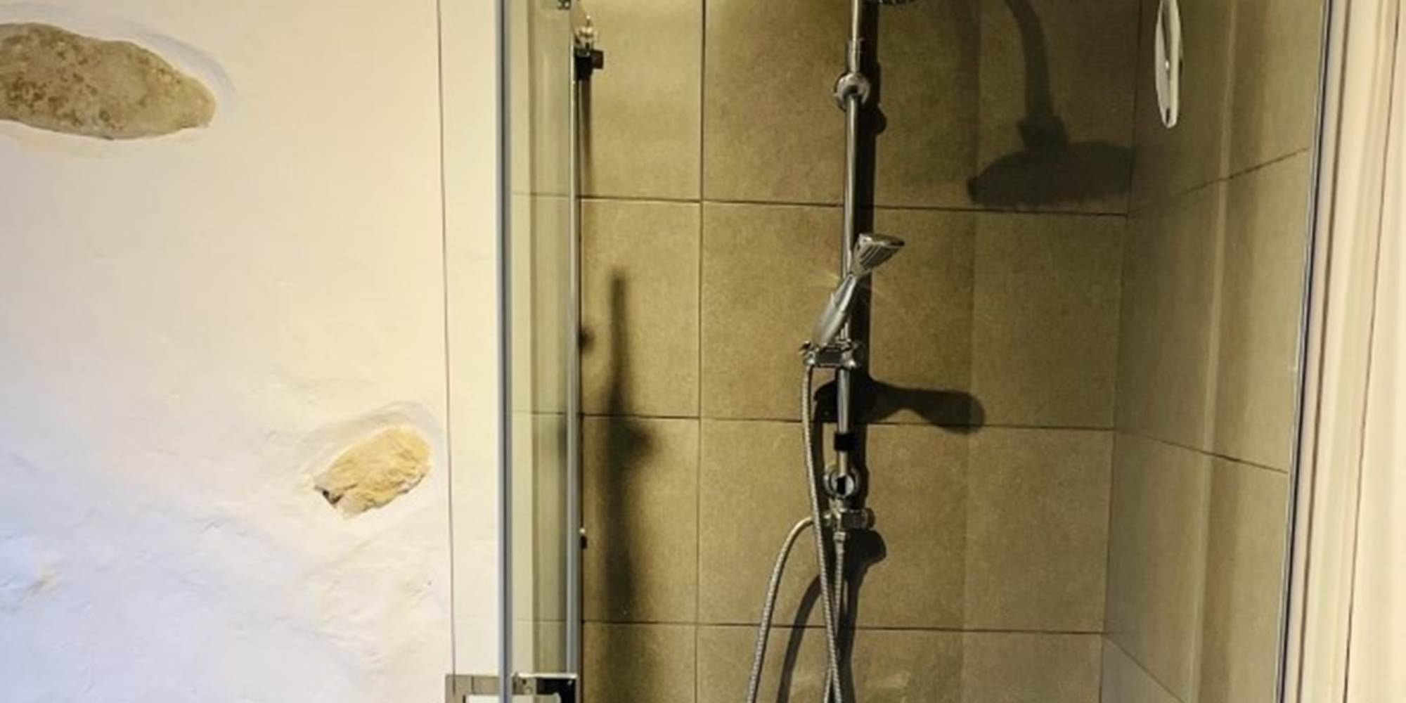 Salle de Bain Sauvignon 2