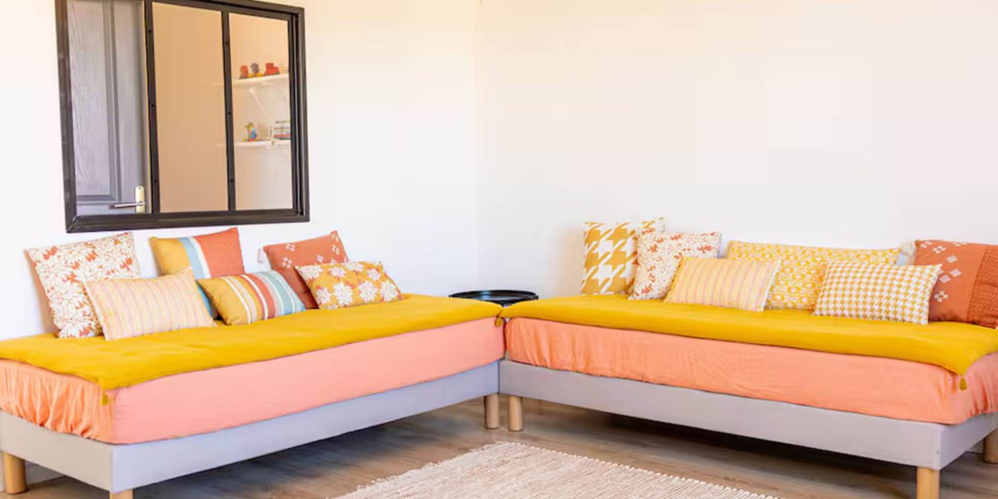 40a94263-e6ba-4e17-8613-fcb8785e1e2c