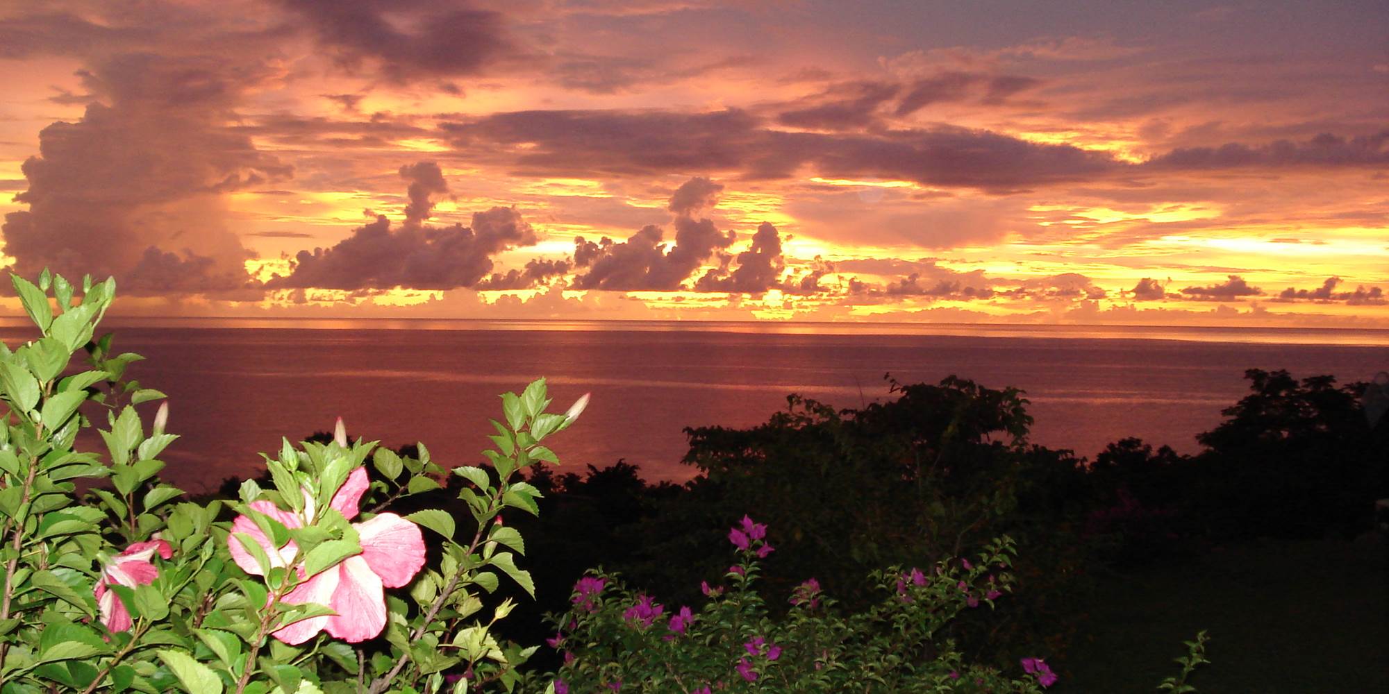 coucher de soleil 4