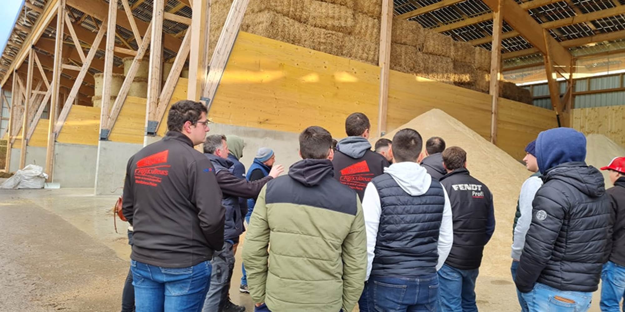 474626920_1023702539775812_7903886835166133201_n