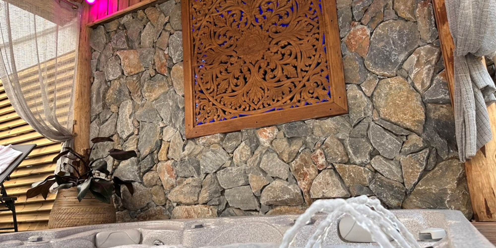 9A9E674C-F7F9-4872-94BA-12CDA8DE700C_1_105_c