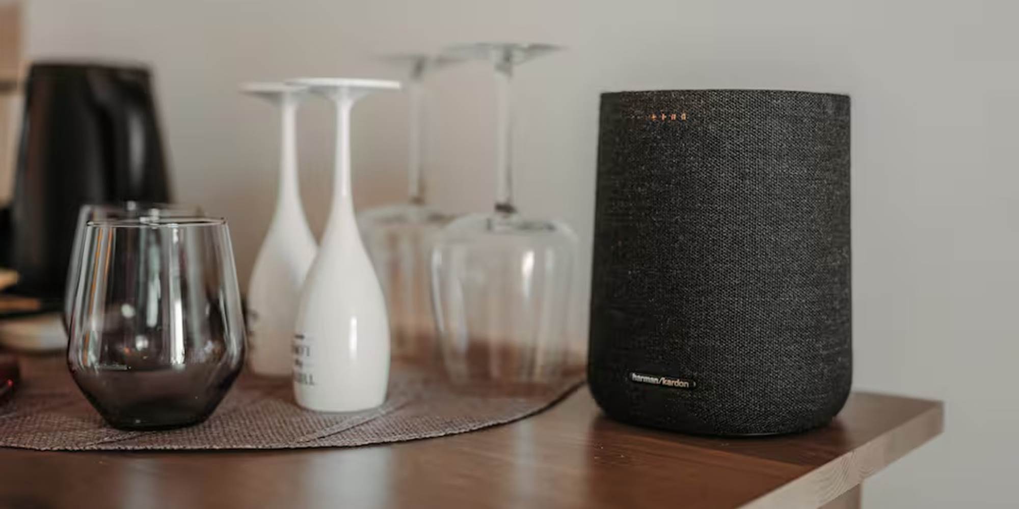 1131b0ca-f1f5-4fe6-be6e-eb106d399f8c