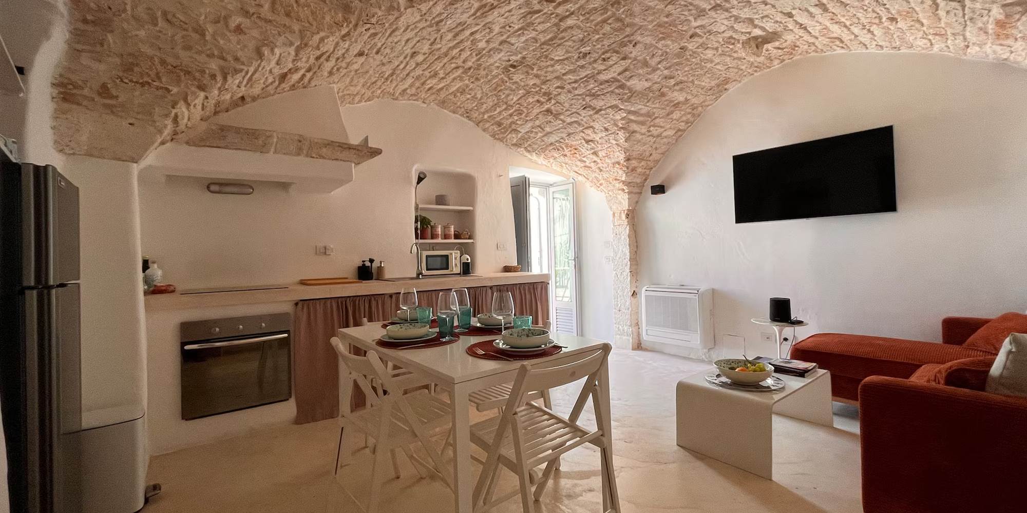 5f1e73bf-0a7f-40e5-a17e-77a785d20455