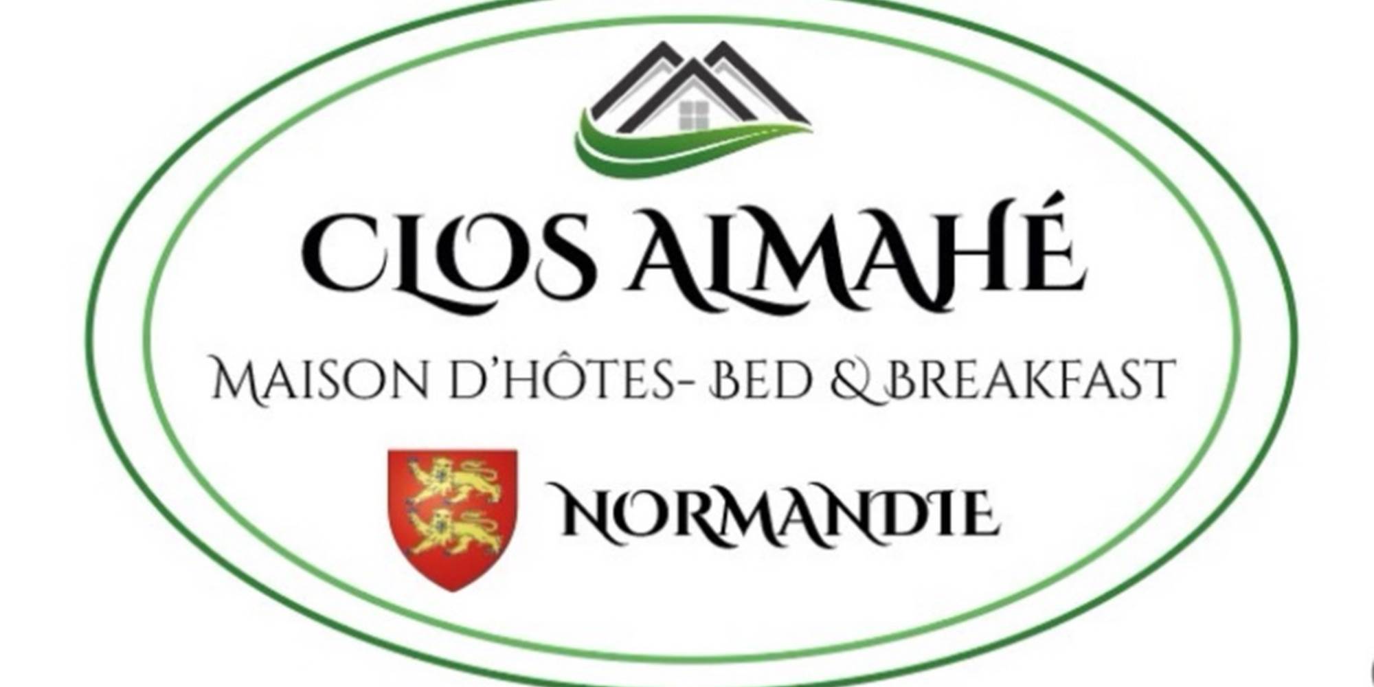 panneau