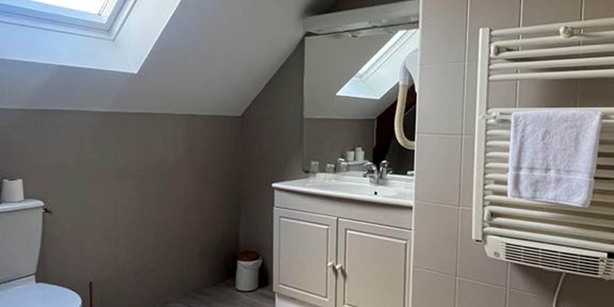 69d1b206-78a5-4123-afec-c450e8ec2816