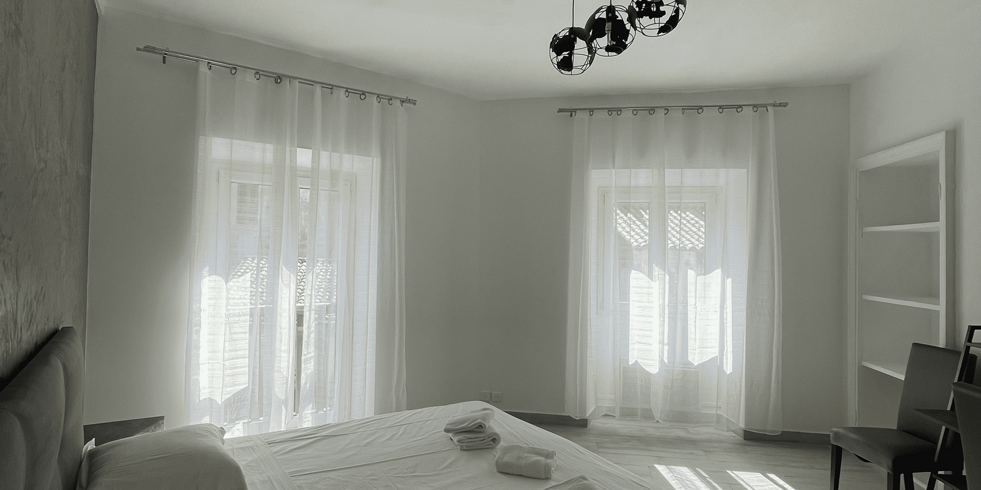 CHAMBRE JEAN MARIUS 1 - 11