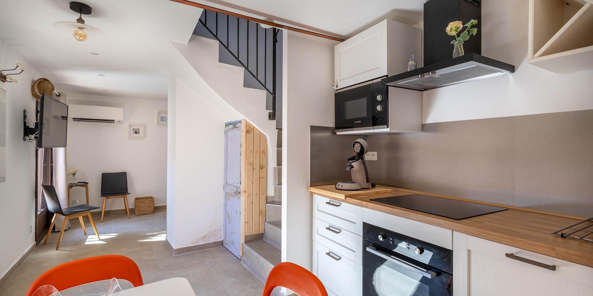 Domaine des Peirecedes-0167