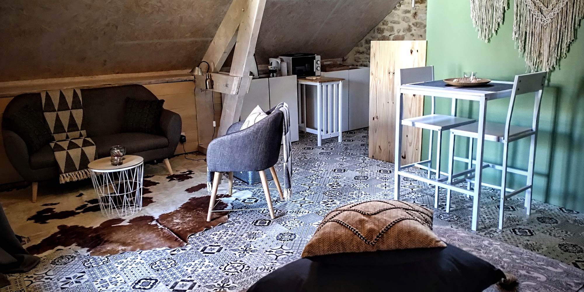 IMG_20220404_140006_2