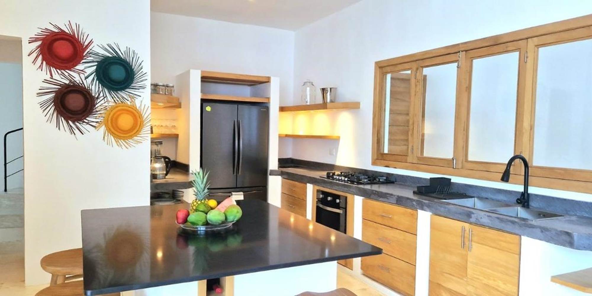 WhatsApp Image 2024-05-22 at 21.33.53 (1)