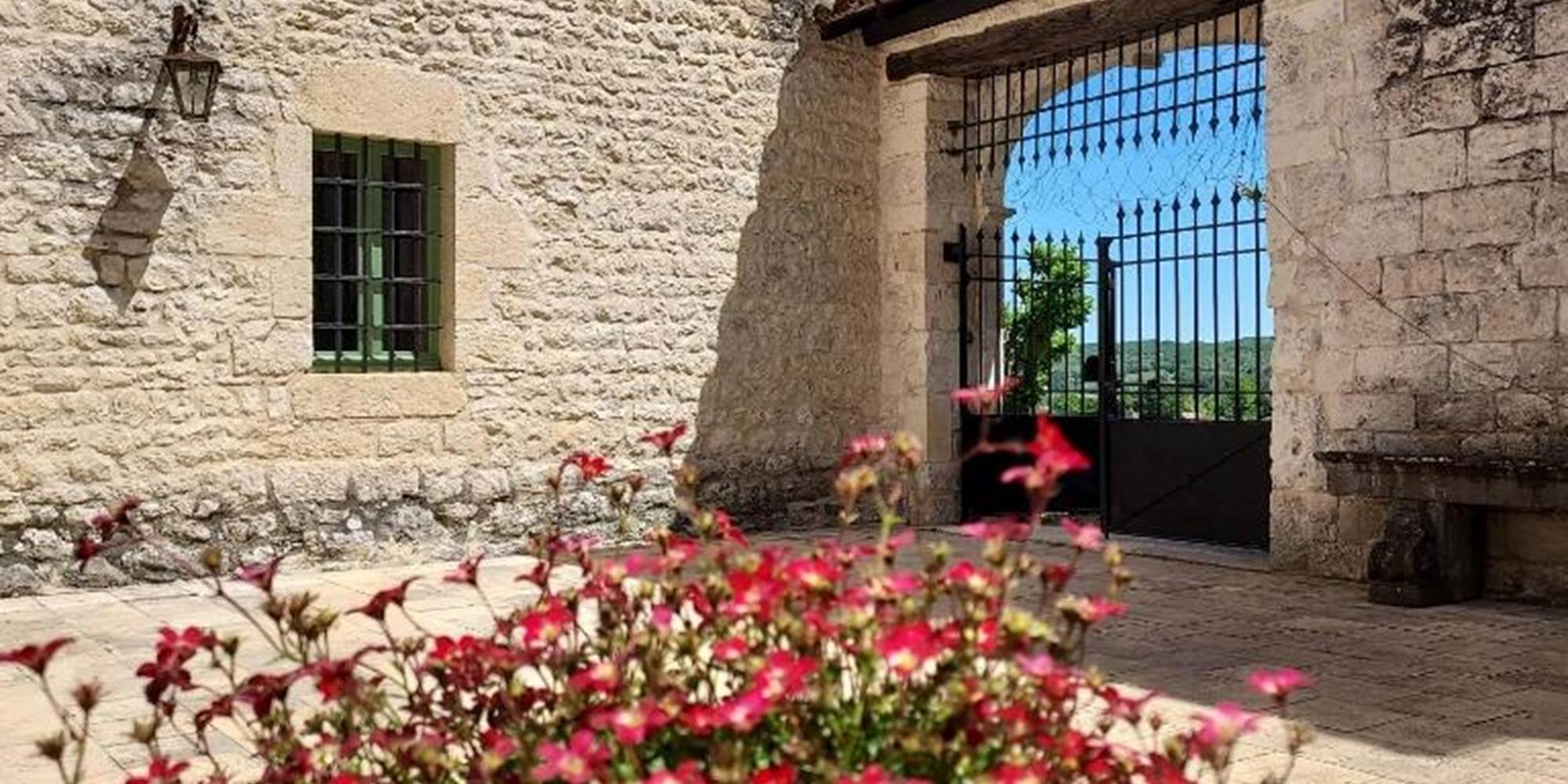 chambres-hotes-piscine-lot-et-garonne