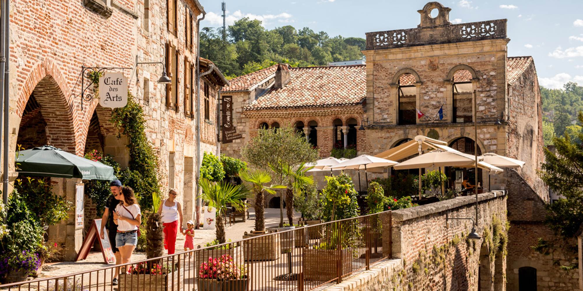 1Penne_d_Agenais-Alain_AUZANNEAU-4342-1200px