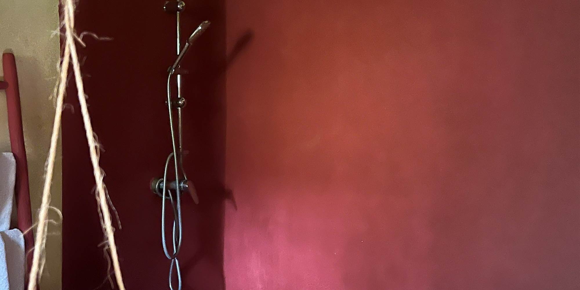 salle de douche-presta