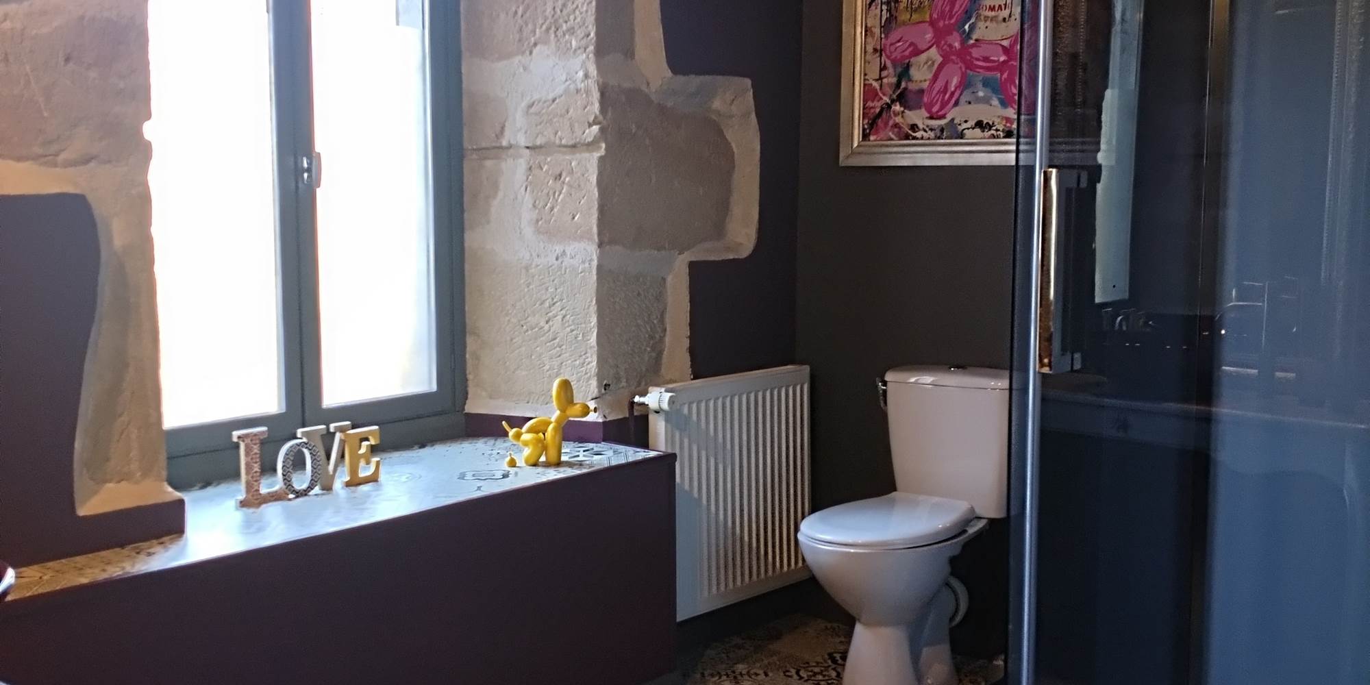 IMG_20220123_160338_2