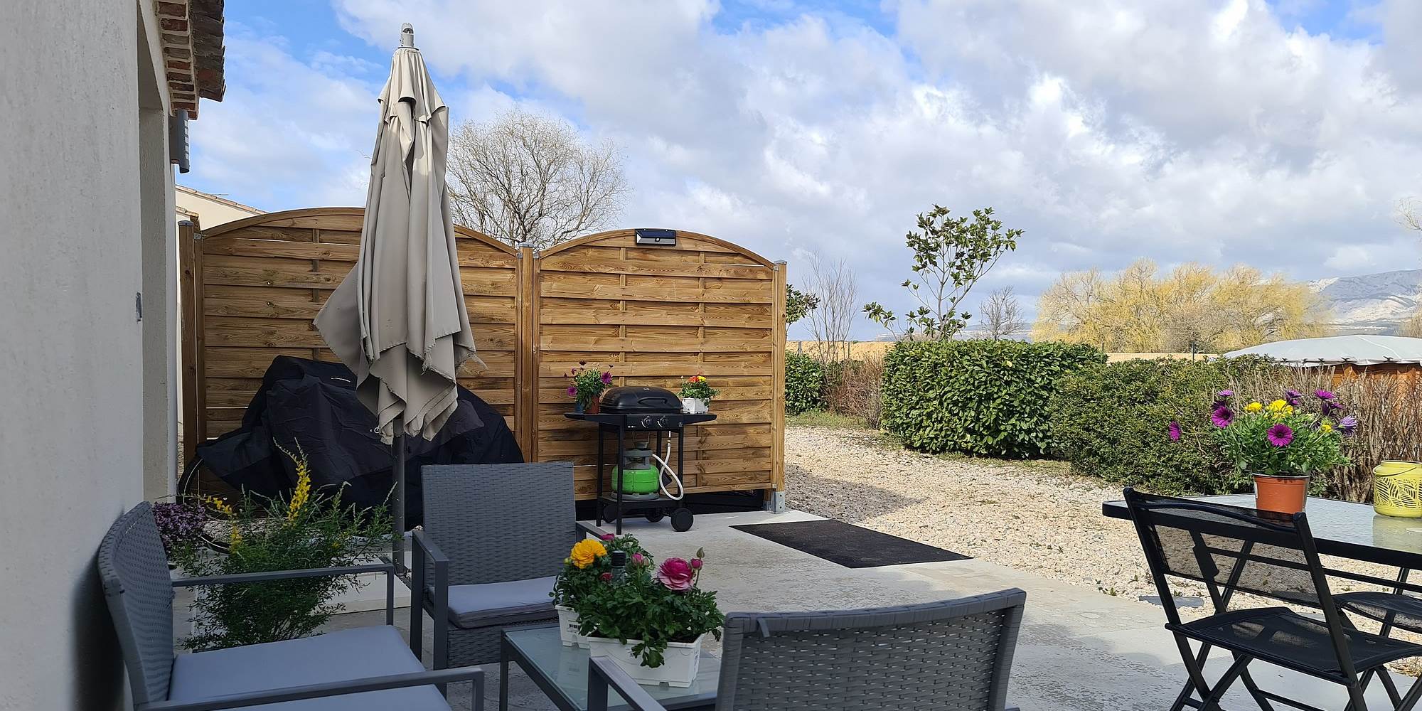 terrasse appart (6)