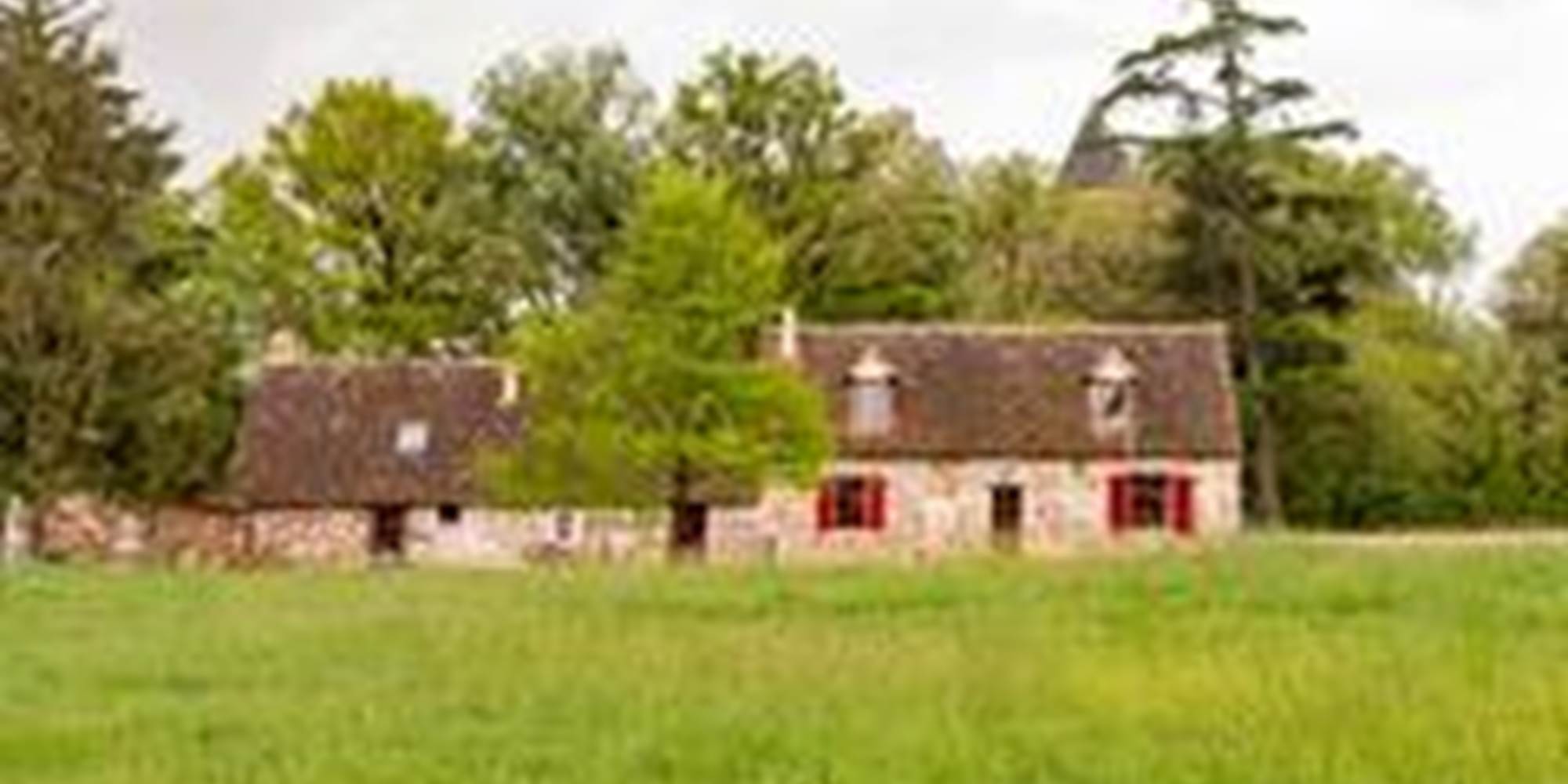 d34240ce-7749-451b-9244-683fdbdbf5ad