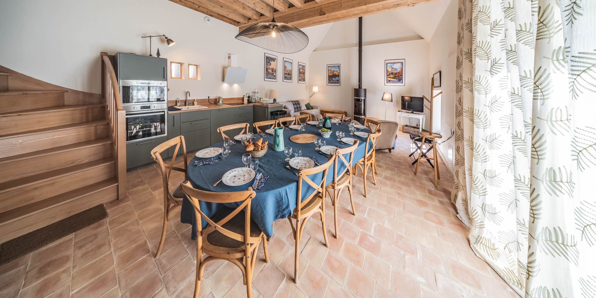 2025-06-28 Le Puits Renaissance-39